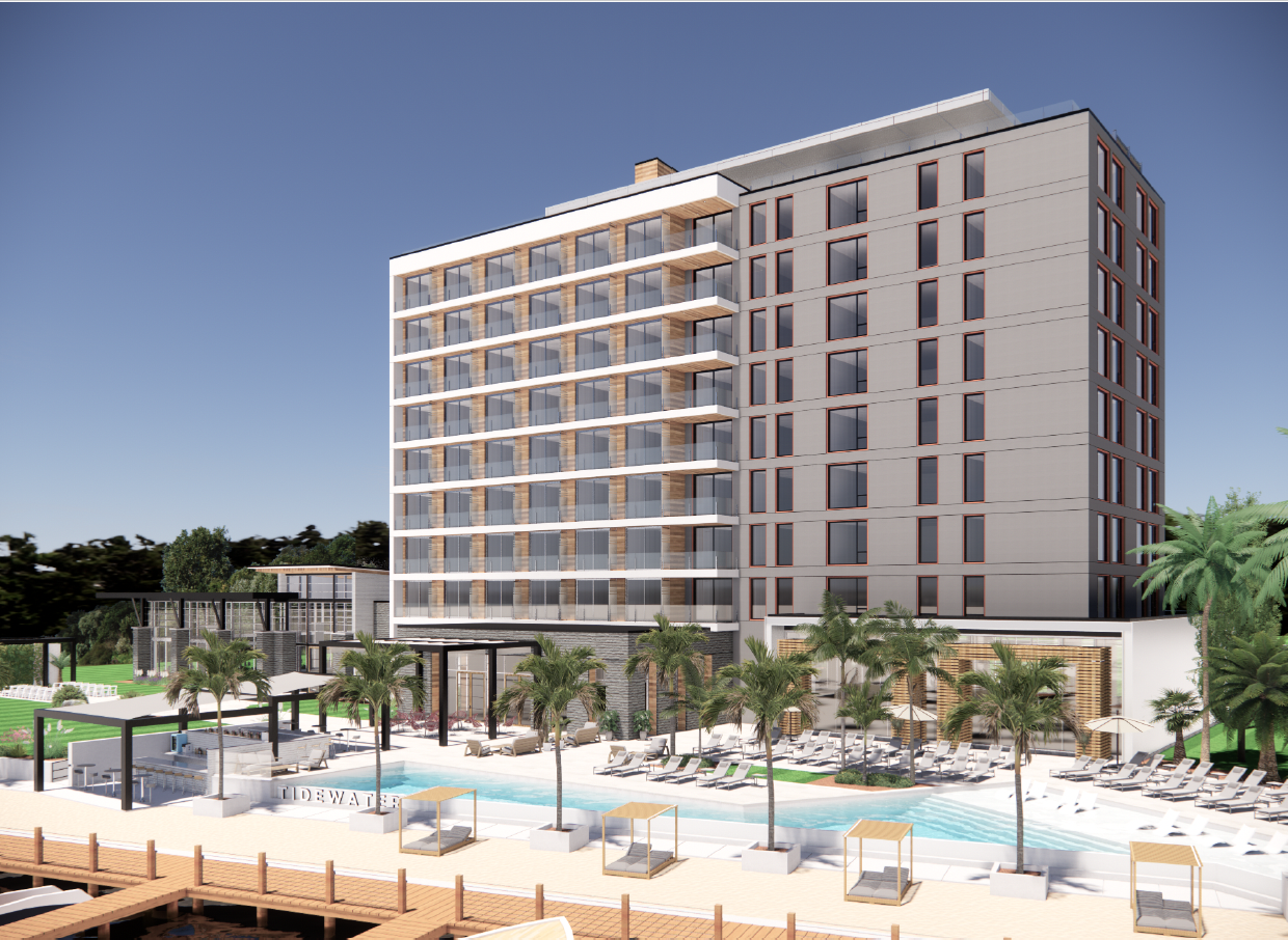 Screen Shot 2025-12-22 at 12.50.51 AM.png