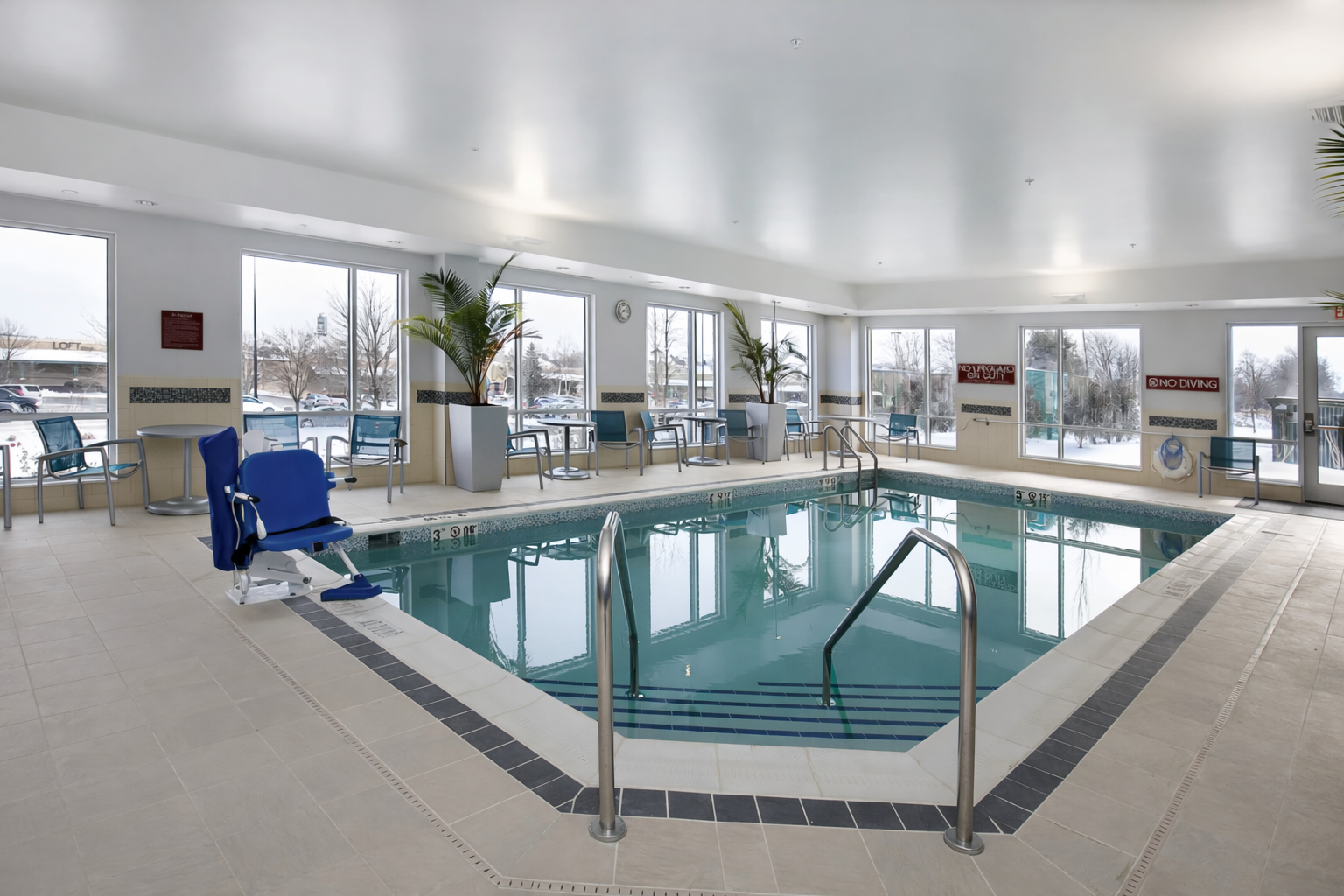 ChatGPT Image Dec 16, 2025, 12_06_00 AM.png