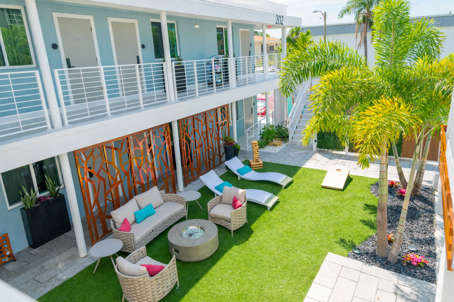 ChatGPT Image Dec 22, 2025, 01_00_18 PM.png