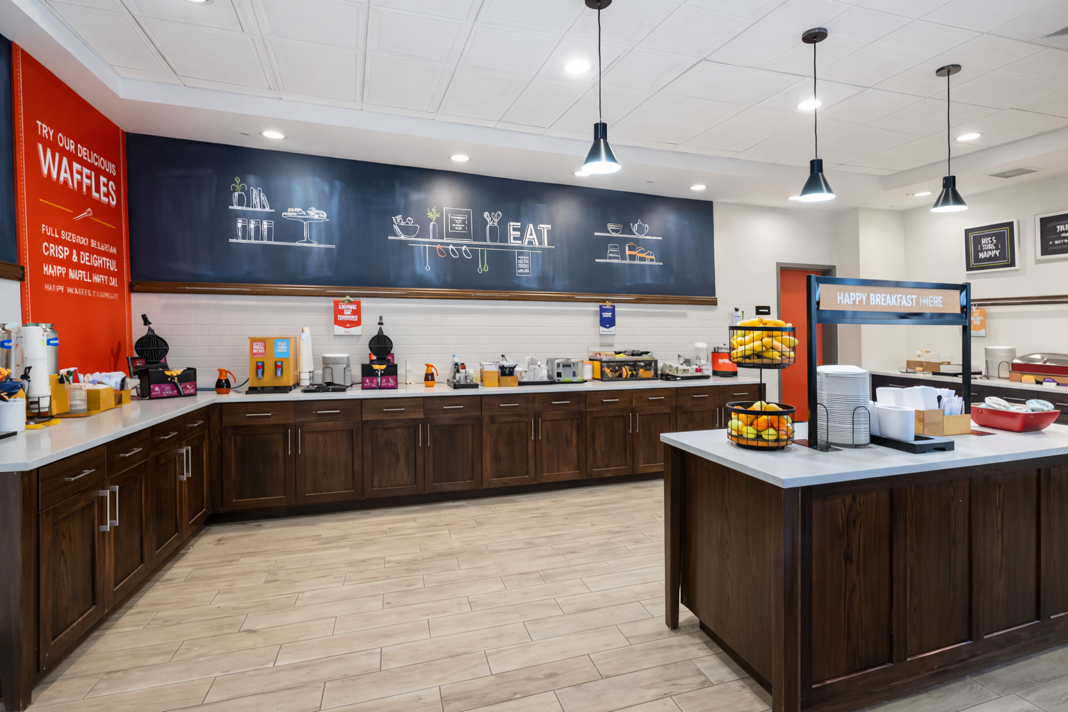 ChatGPT Image Dec 16, 2025, 12_48_08 AM.png