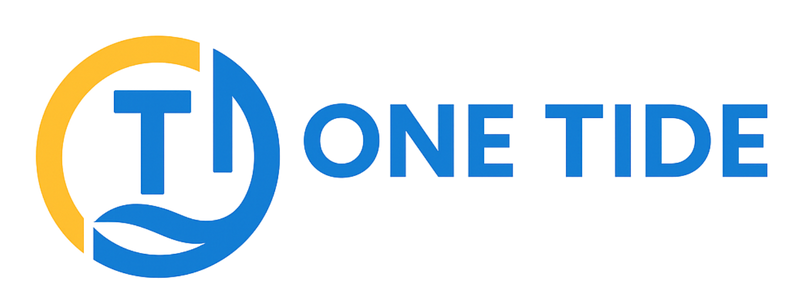 One Tide Hospitality