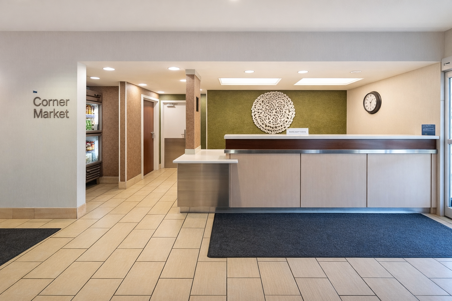 ChatGPT Image Dec 15, 2025, 09_44_28 PM.png