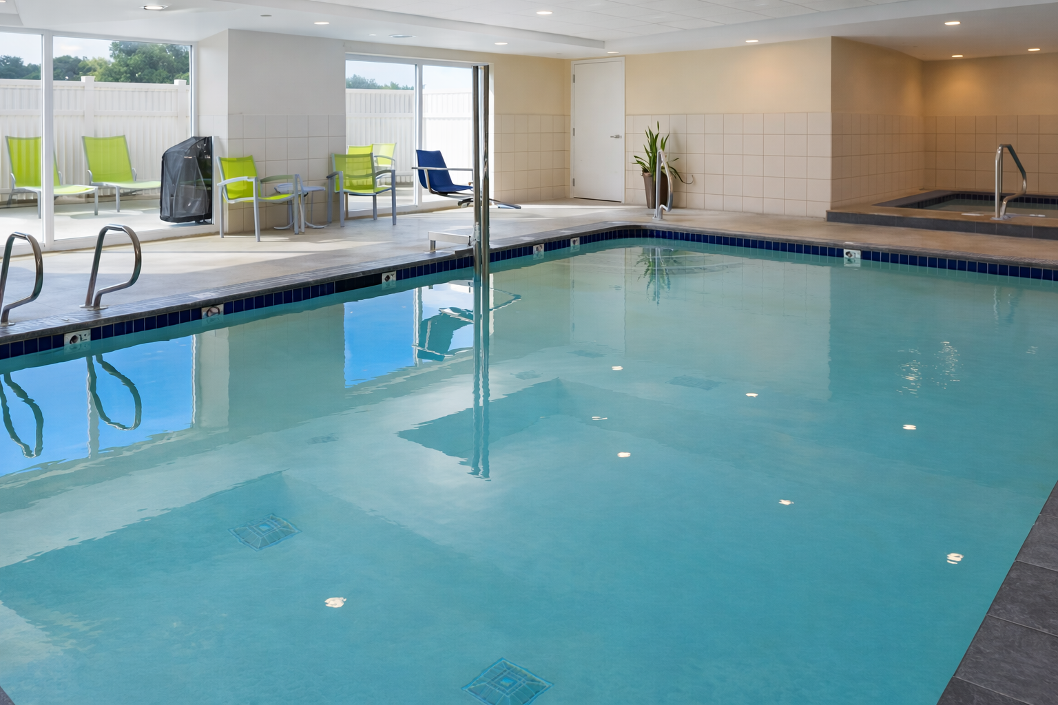 ChatGPT Image Dec 15, 2025, 09_52_48 PM.png