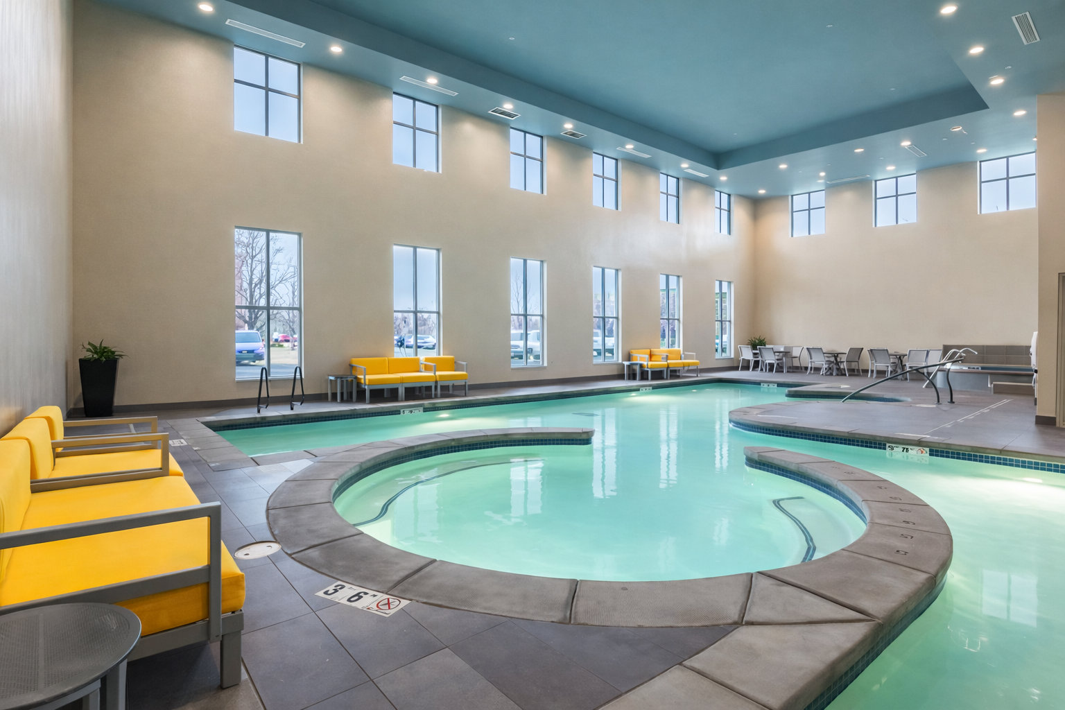 ChatGPT Image Dec 16, 2025, 12_41_05 AM.png