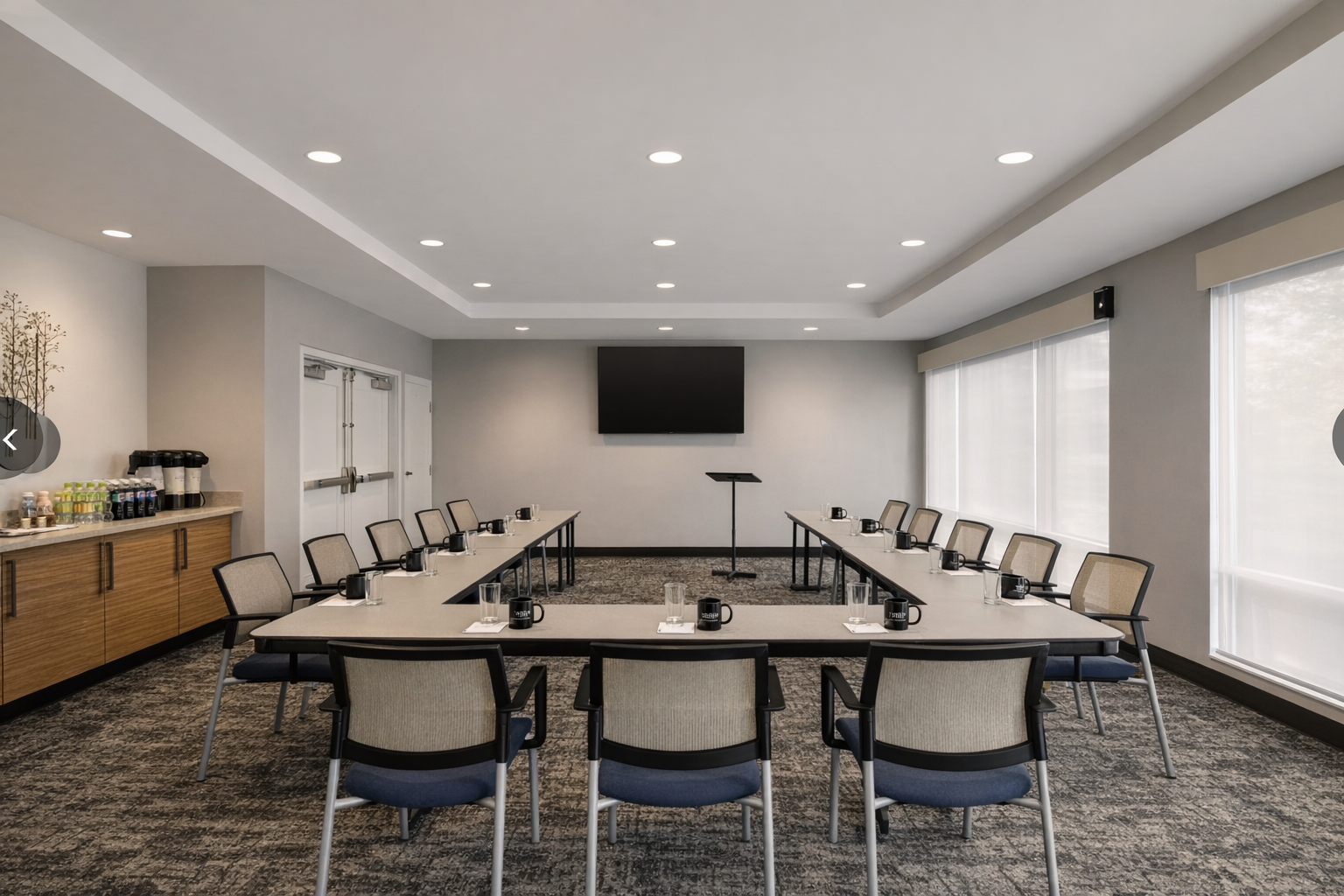 ChatGPT Image Dec 16, 2025, 12_19_13 AM.png