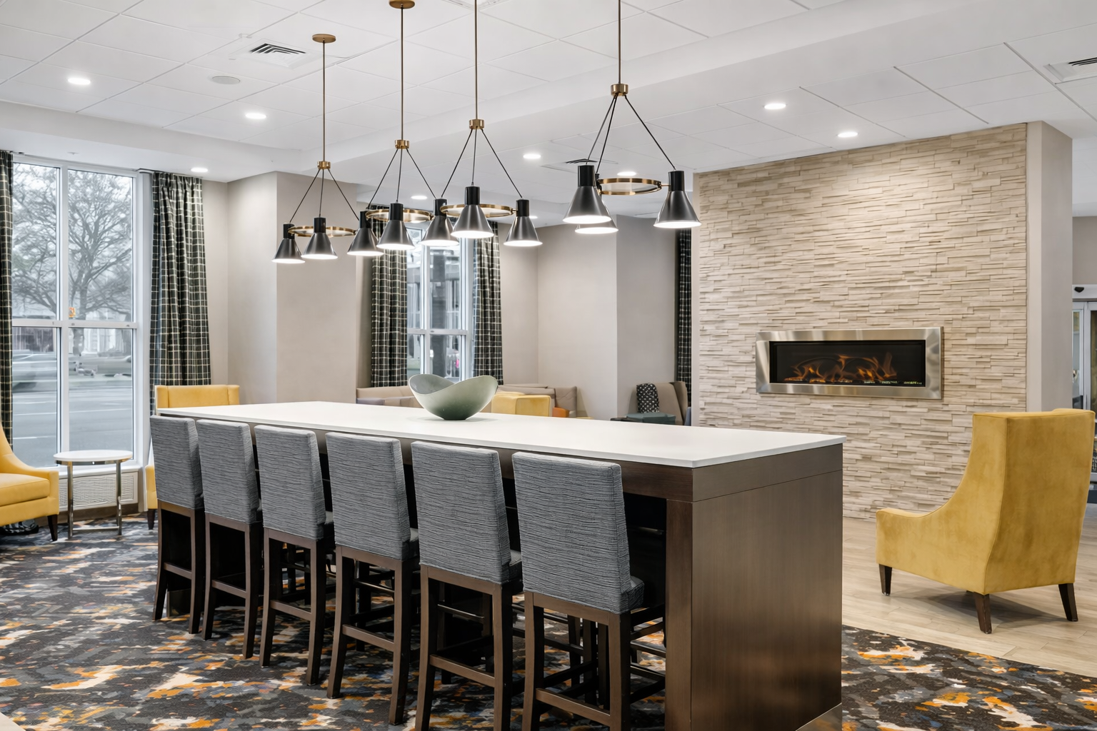 ChatGPT Image Dec 15, 2025, 09_51_42 PM.png