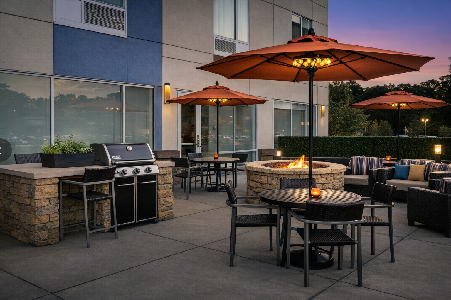 ChatGPT Image Dec 16, 2025, 12_17_22 AM.png