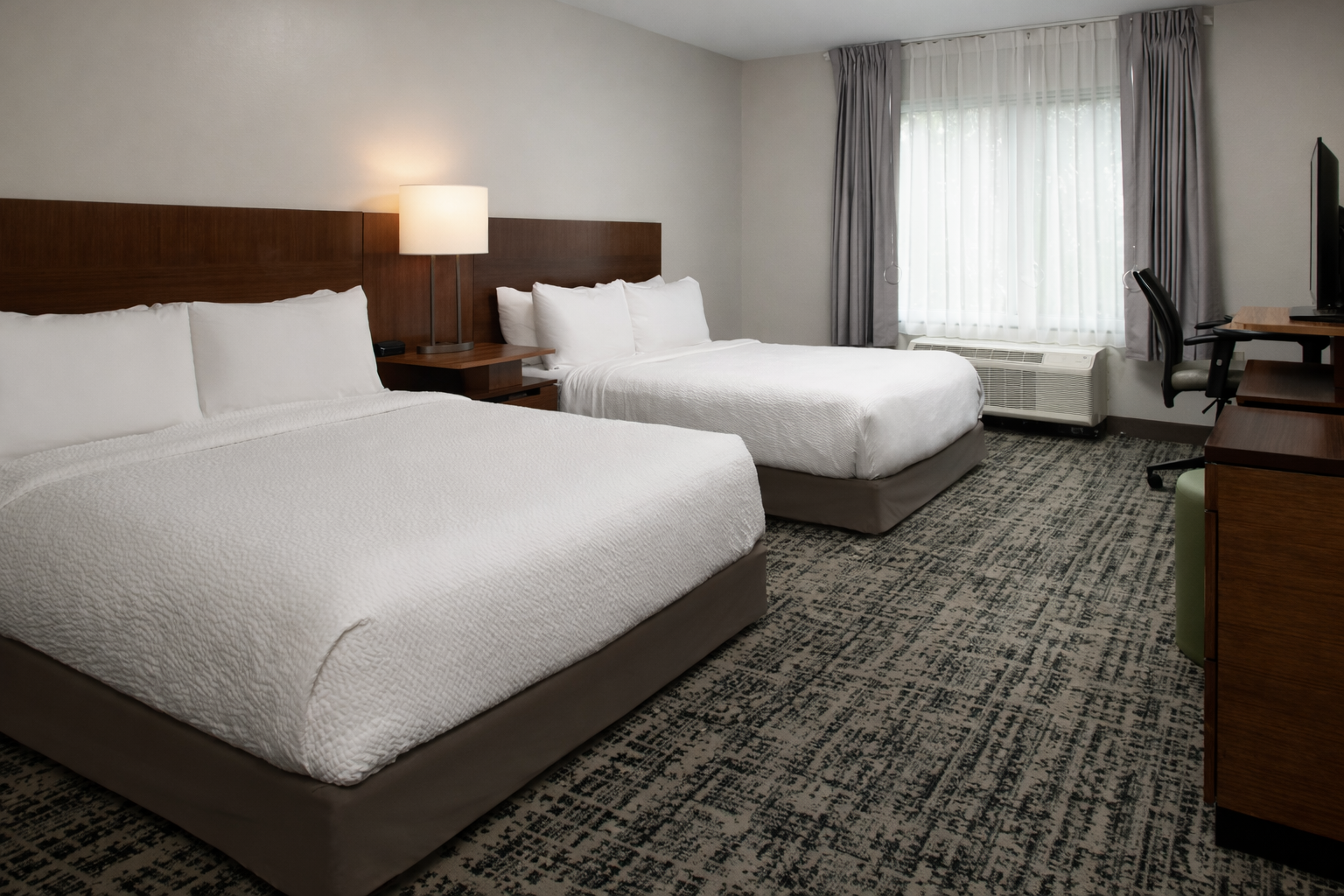 ChatGPT Image Dec 15, 2025, 11_43_22 PM.png