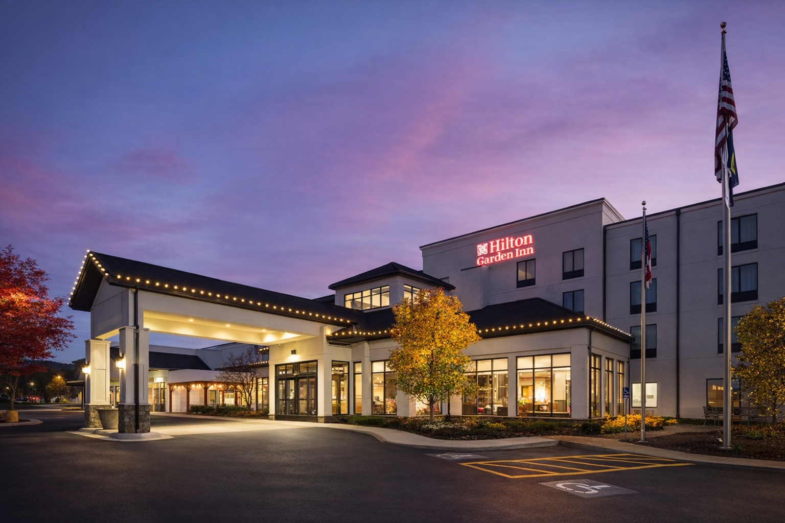 ChatGPT Image Dec 16, 2025, 12_25_58 AM.png