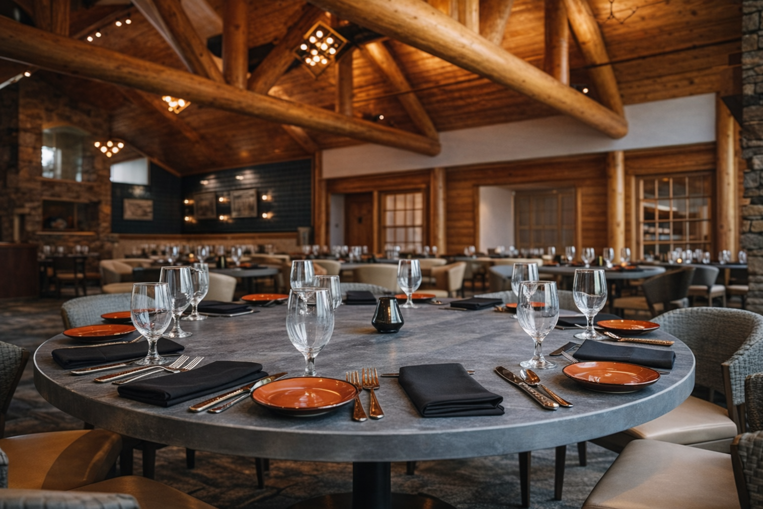 ChatGPT Image Dec 16, 2025, 12_34_12 AM.png