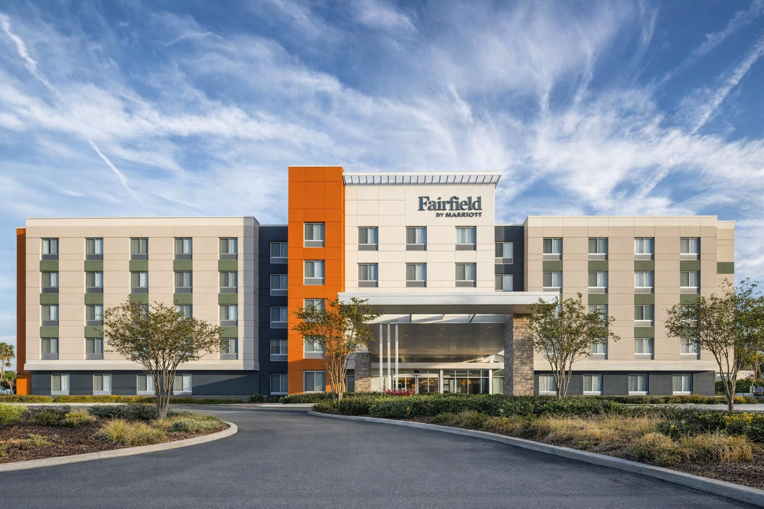 ChatGPT Image Dec 15, 2025, 10_28_53 PM.png