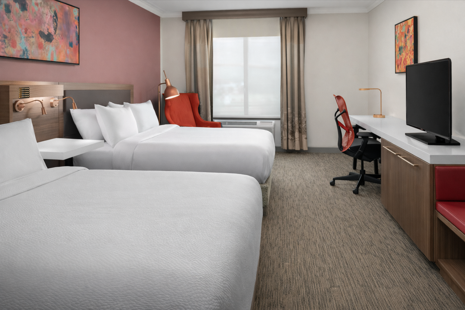 ChatGPT Image Dec 15, 2025, 11_51_47 PM.png