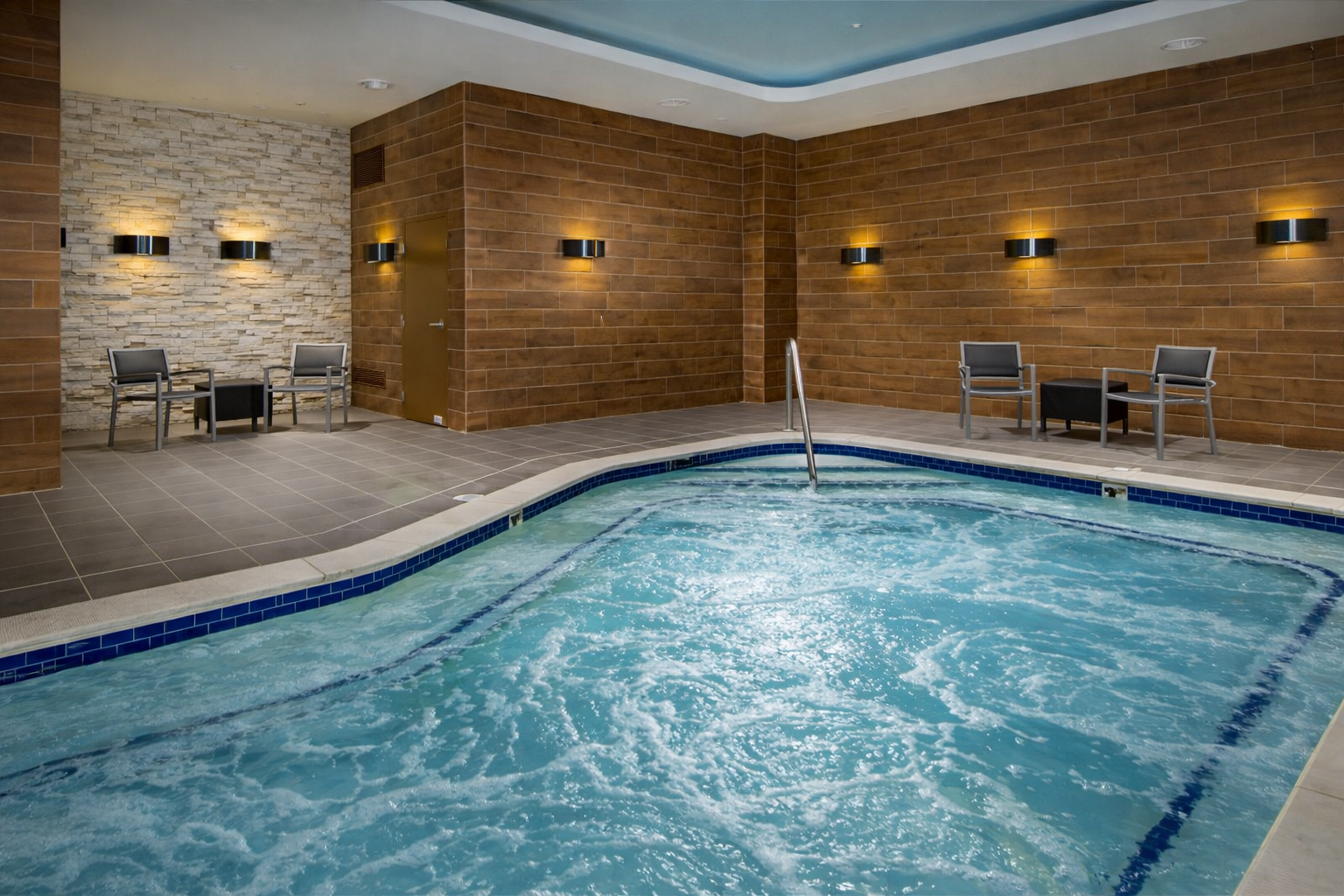 ChatGPT Image Dec 15, 2025, 11_32_51 PM.png