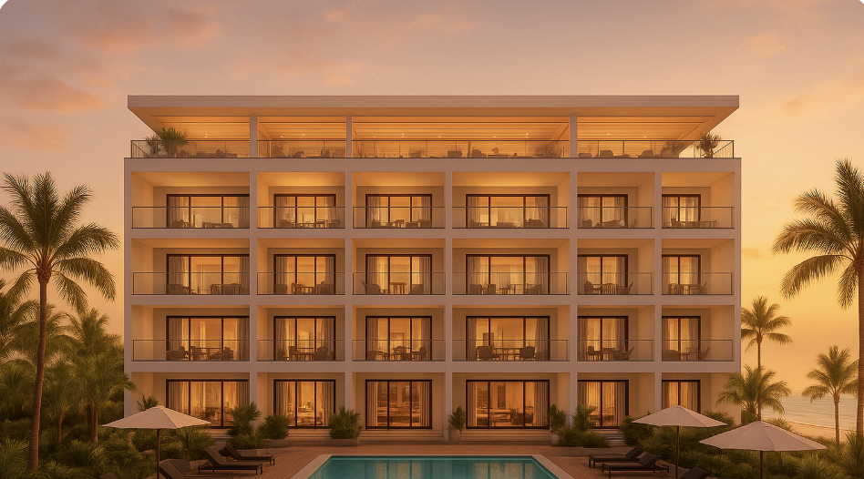 Screen Shot 2025-09-17 at 6.10.34 PM.png