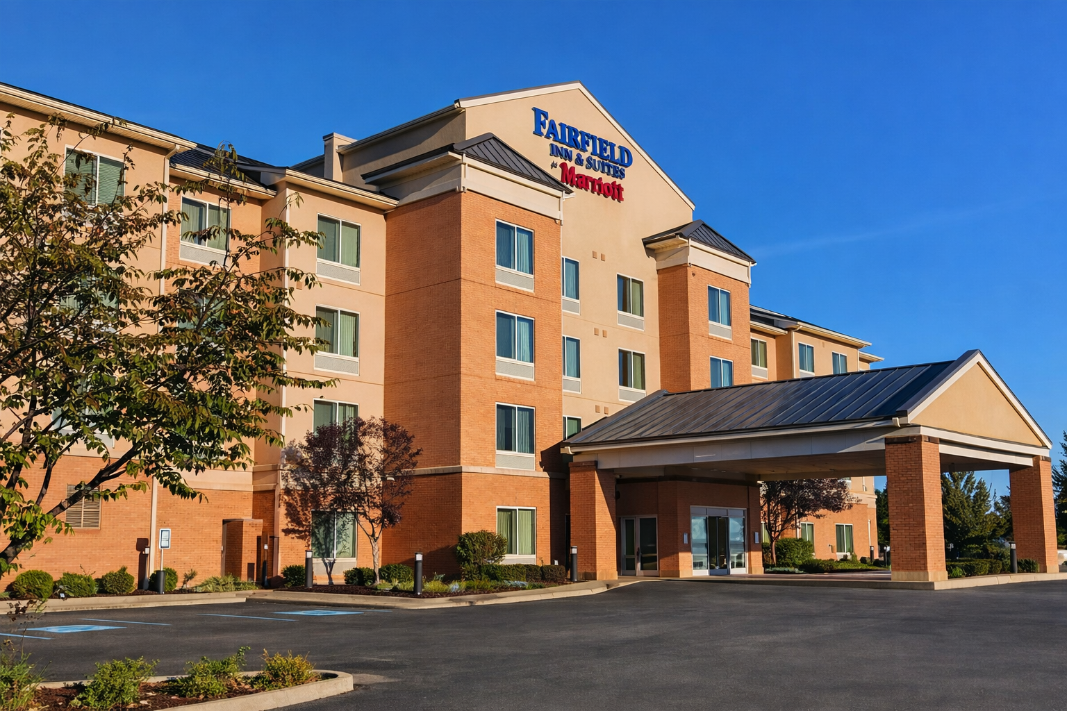 ChatGPT Image Dec 15, 2025, 10_18_50 PM.png