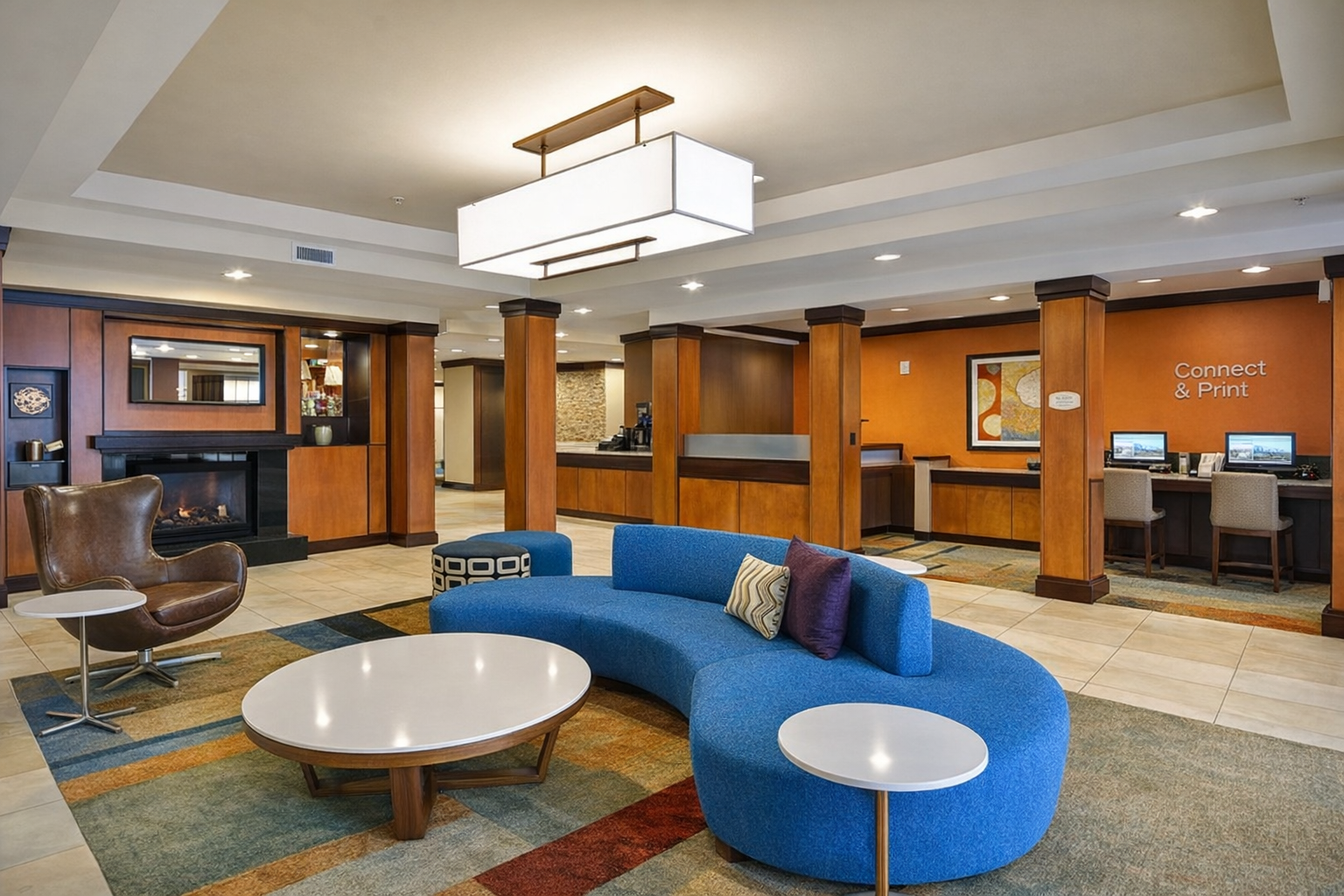 ChatGPT Image Dec 15, 2025, 10_32_59 PM.png