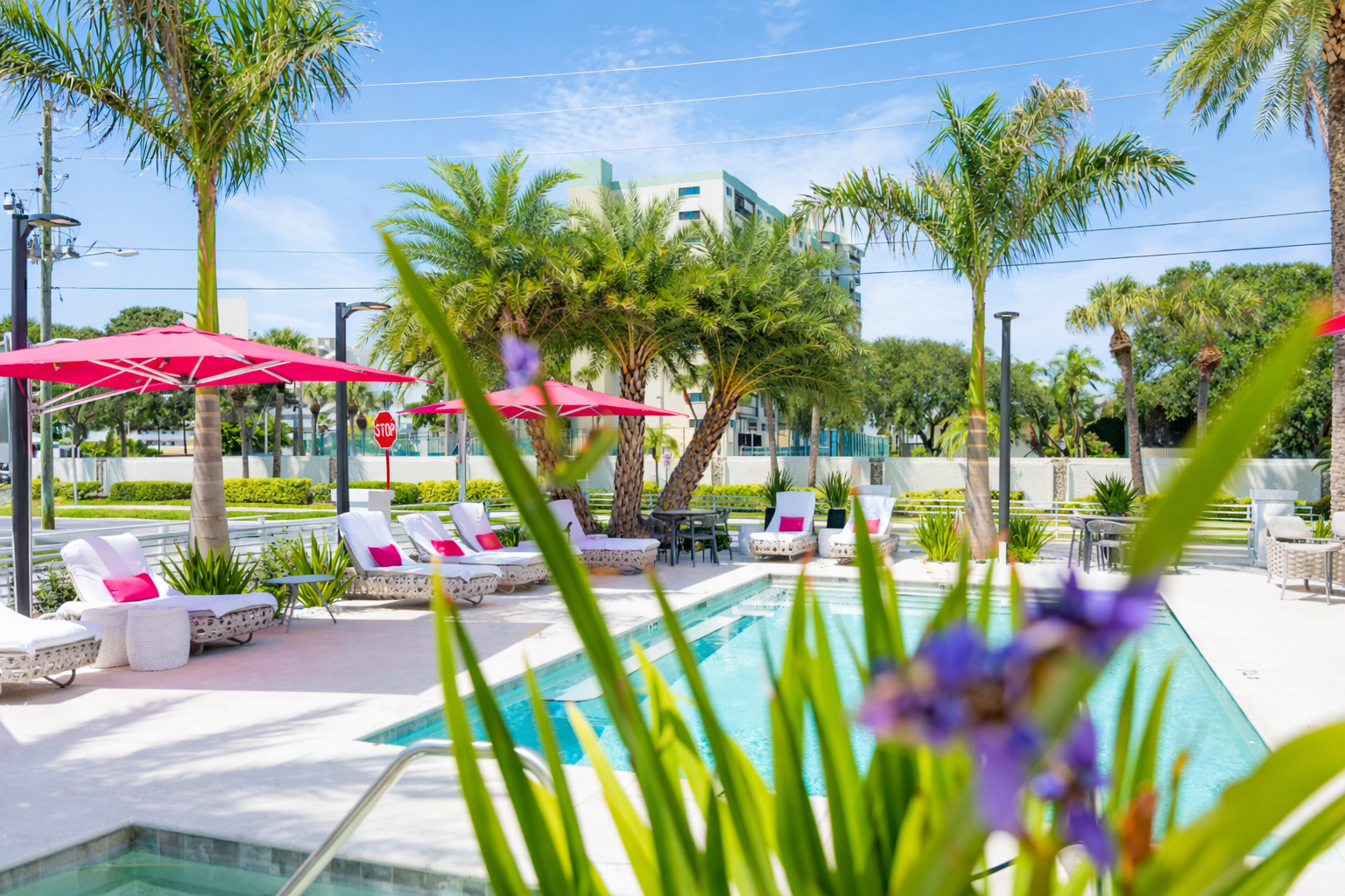 ChatGPT Image Dec 22, 2025, 01_05_43 PM.png