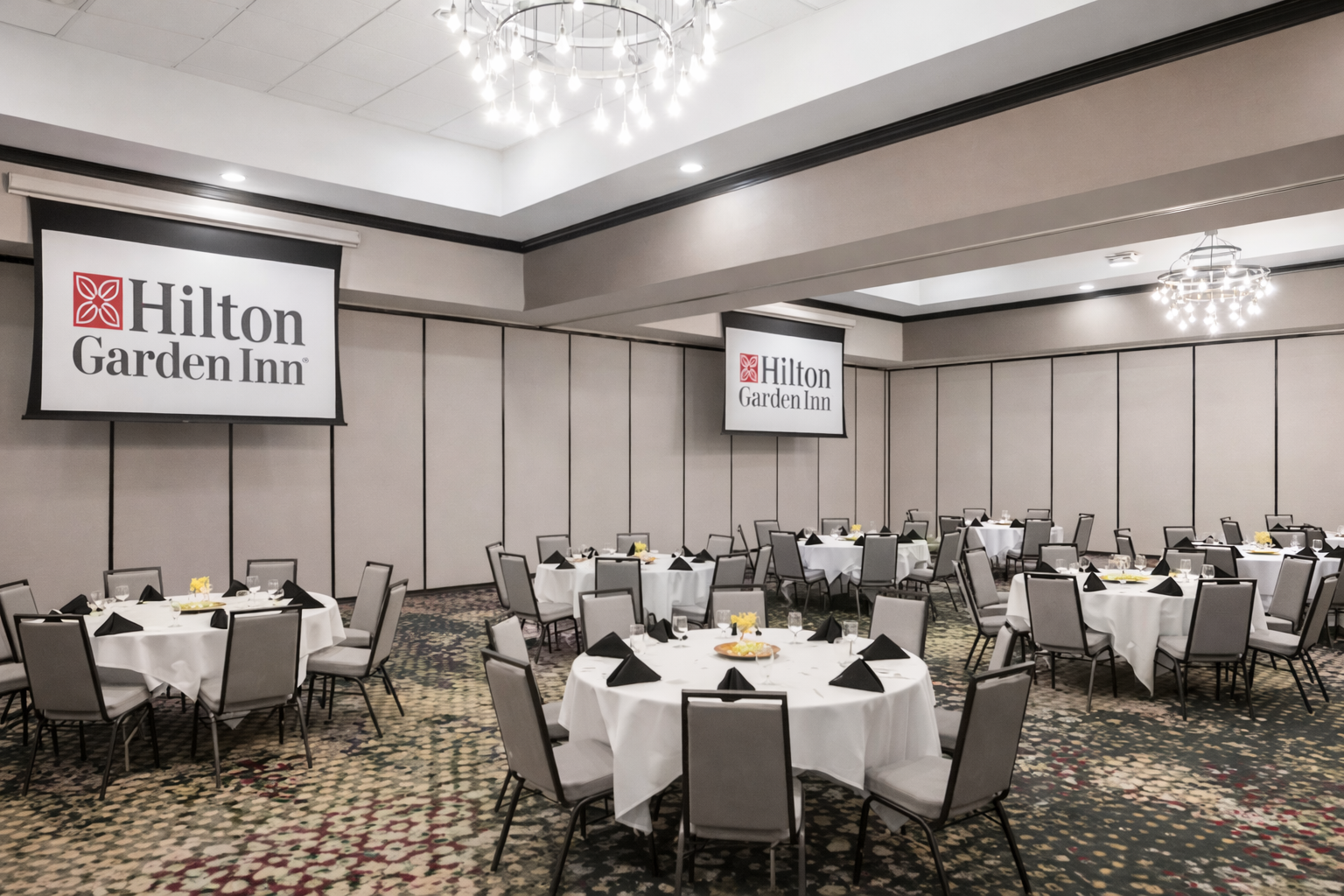 ChatGPT Image Dec 16, 2025, 12_45_39 AM.png