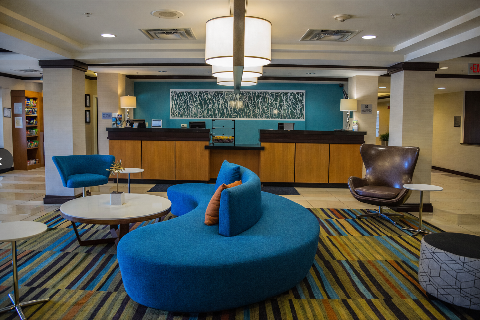 ChatGPT Image Dec 15, 2025, 11_34_21 PM.png