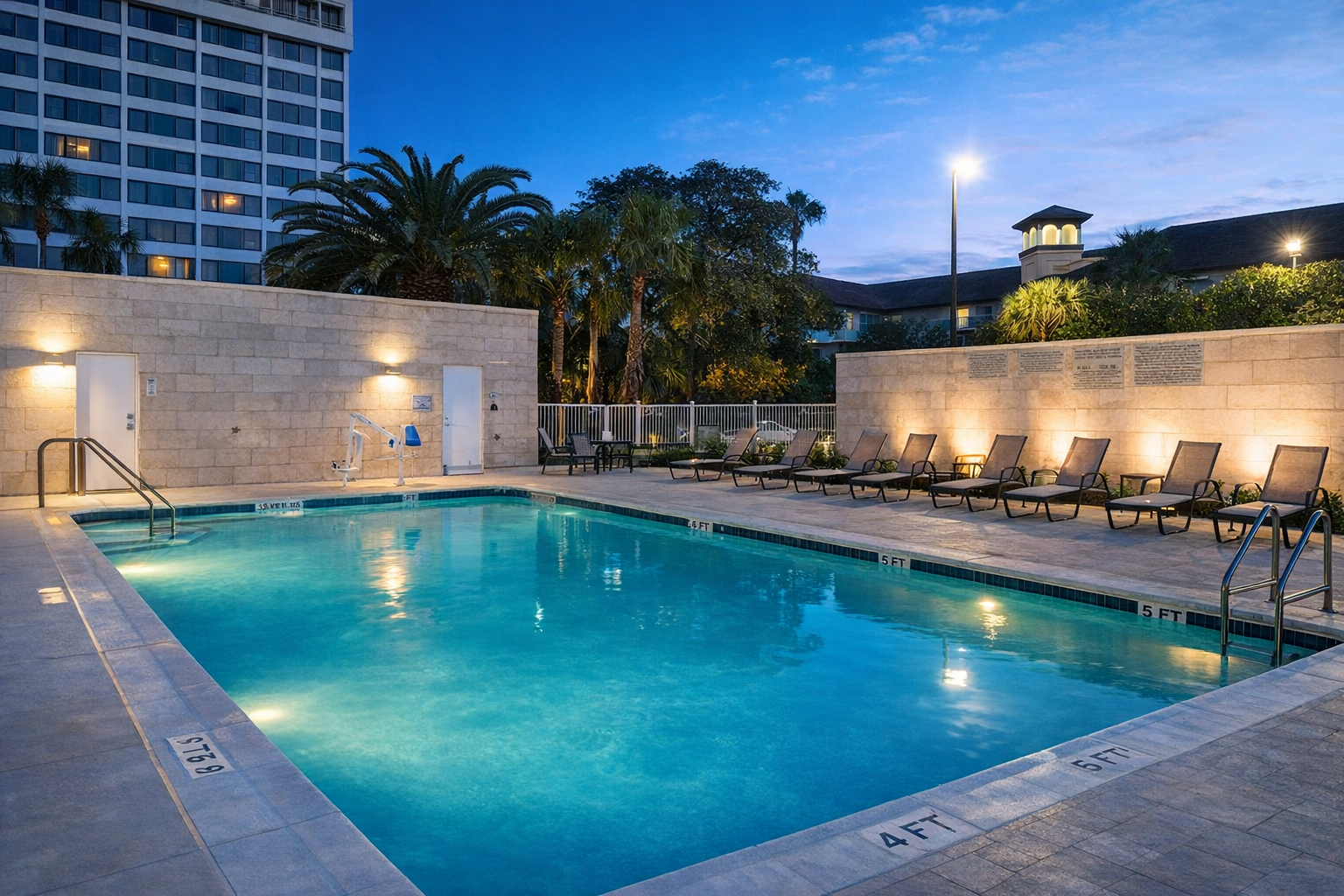 ChatGPT Image Dec 15, 2025, 10_10_12 PM.png