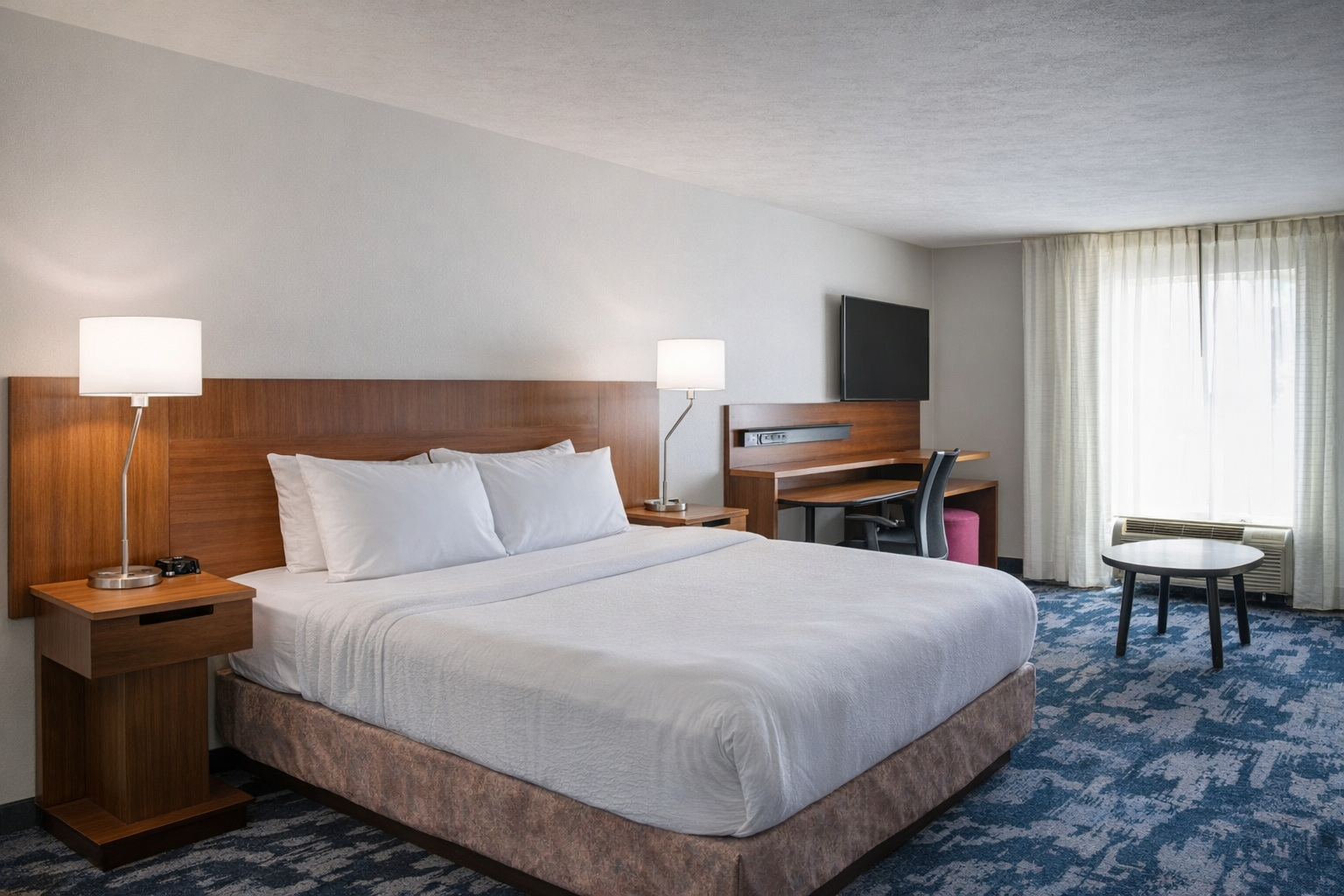 ChatGPT Image Dec 15, 2025, 09_59_18 PM.png