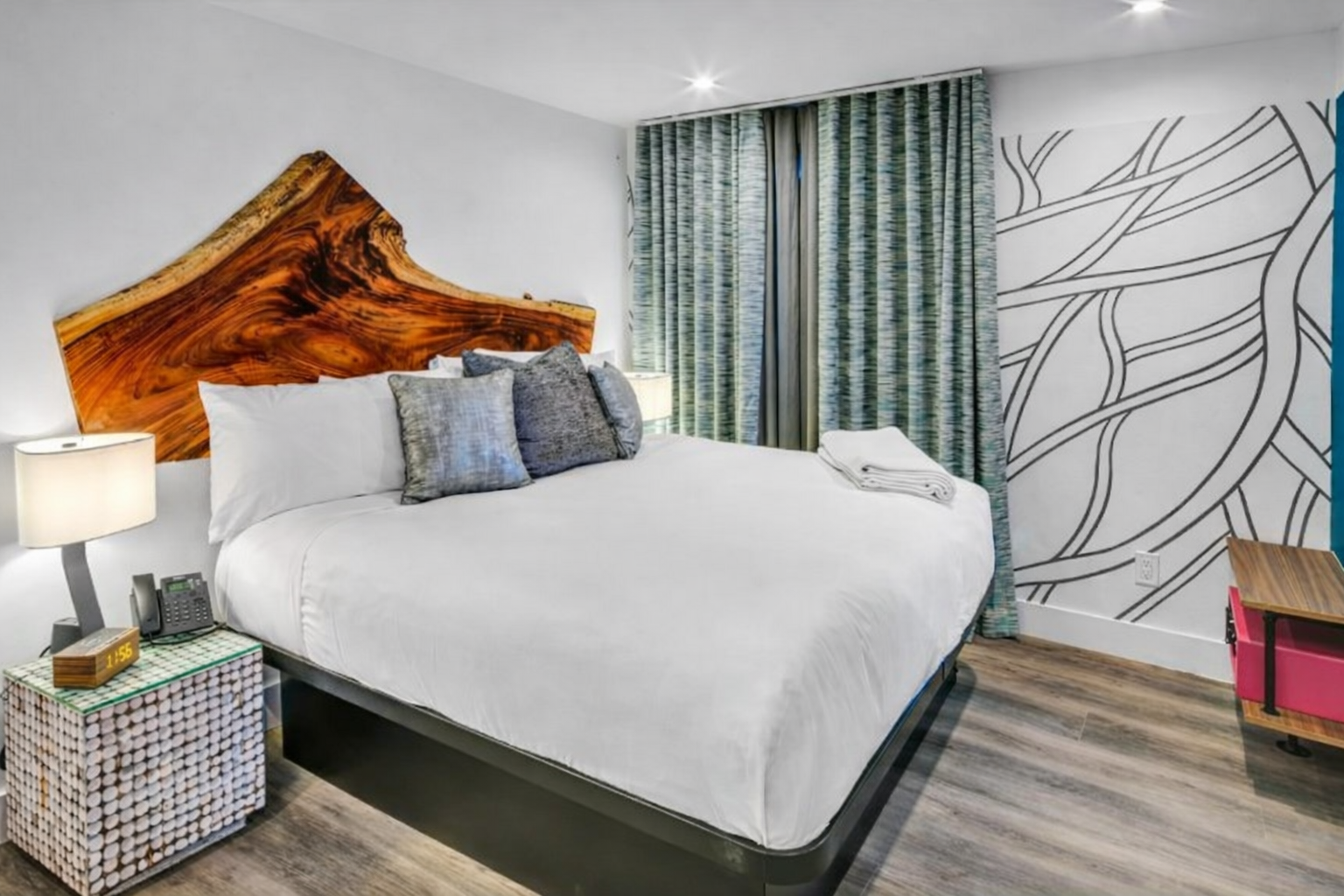 ChatGPT Image Dec 22, 2025, 12_50_53 PM.png