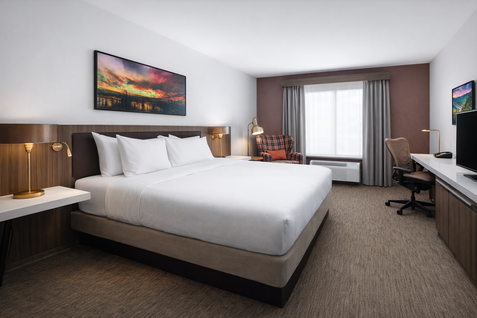 ChatGPT Image Dec 16, 2025, 12_28_24 AM.png