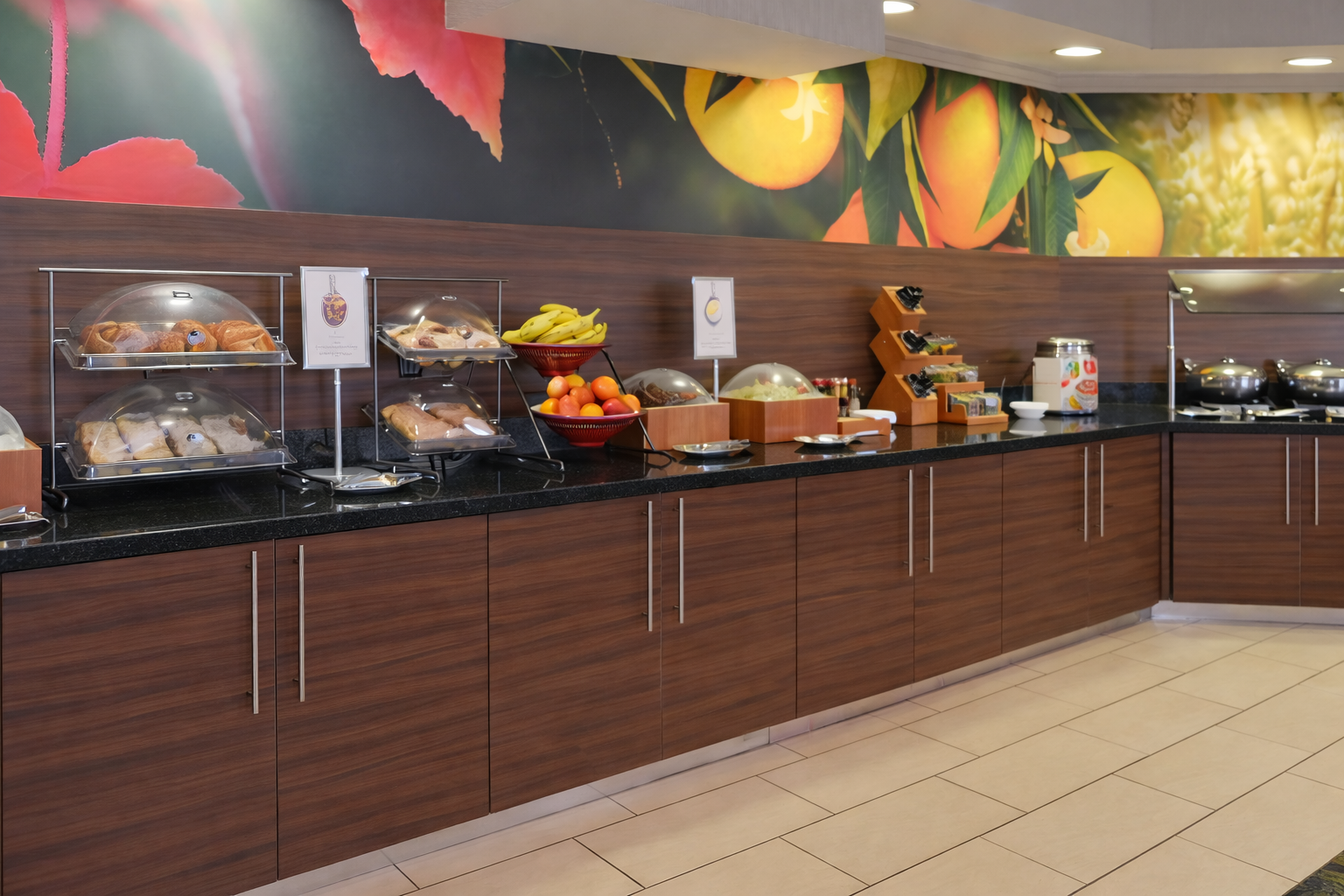 ChatGPT Image Dec 15, 2025, 09_54_03 PM.png