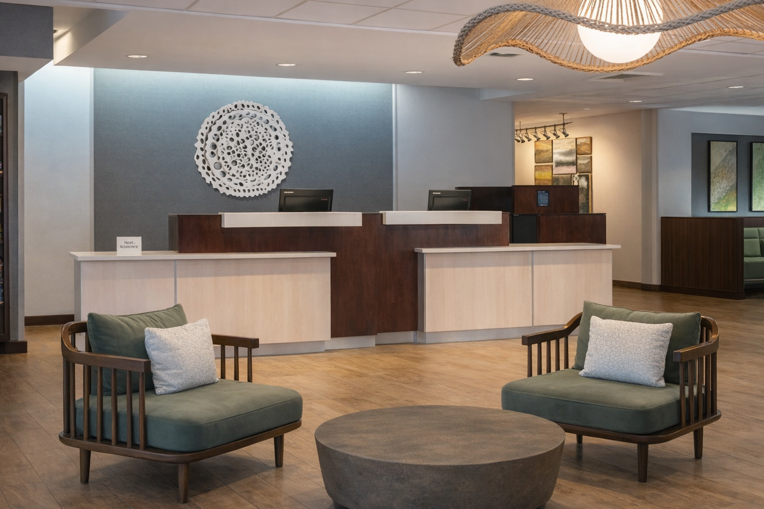 ChatGPT Image Dec 15, 2025, 10_05_08 PM.png