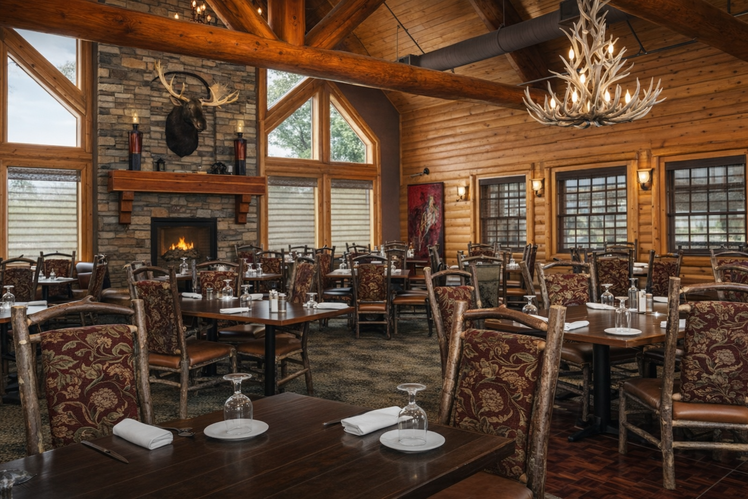 ChatGPT Image Dec 15, 2025, 11_57_06 PM.png