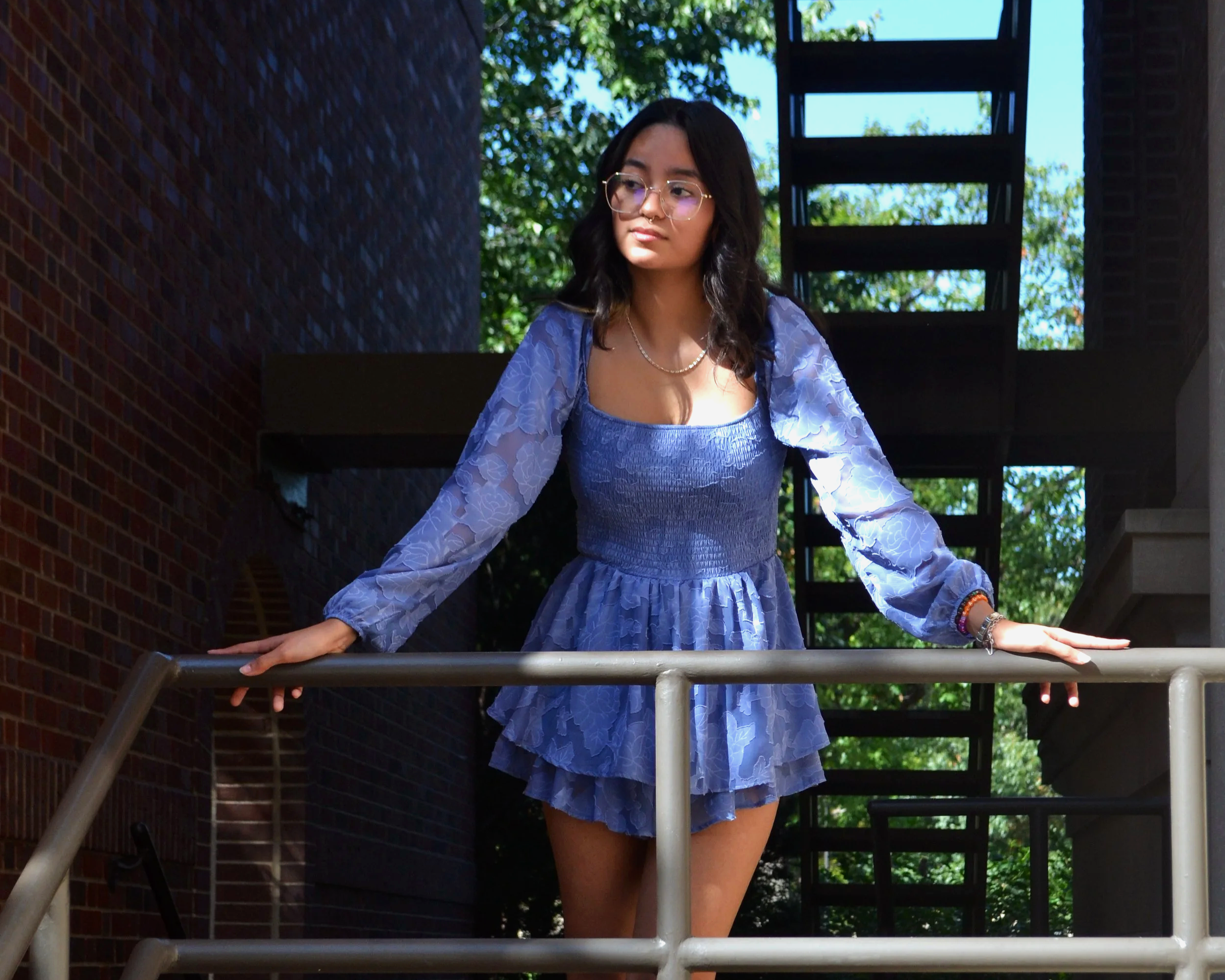 DSC_0134.png
