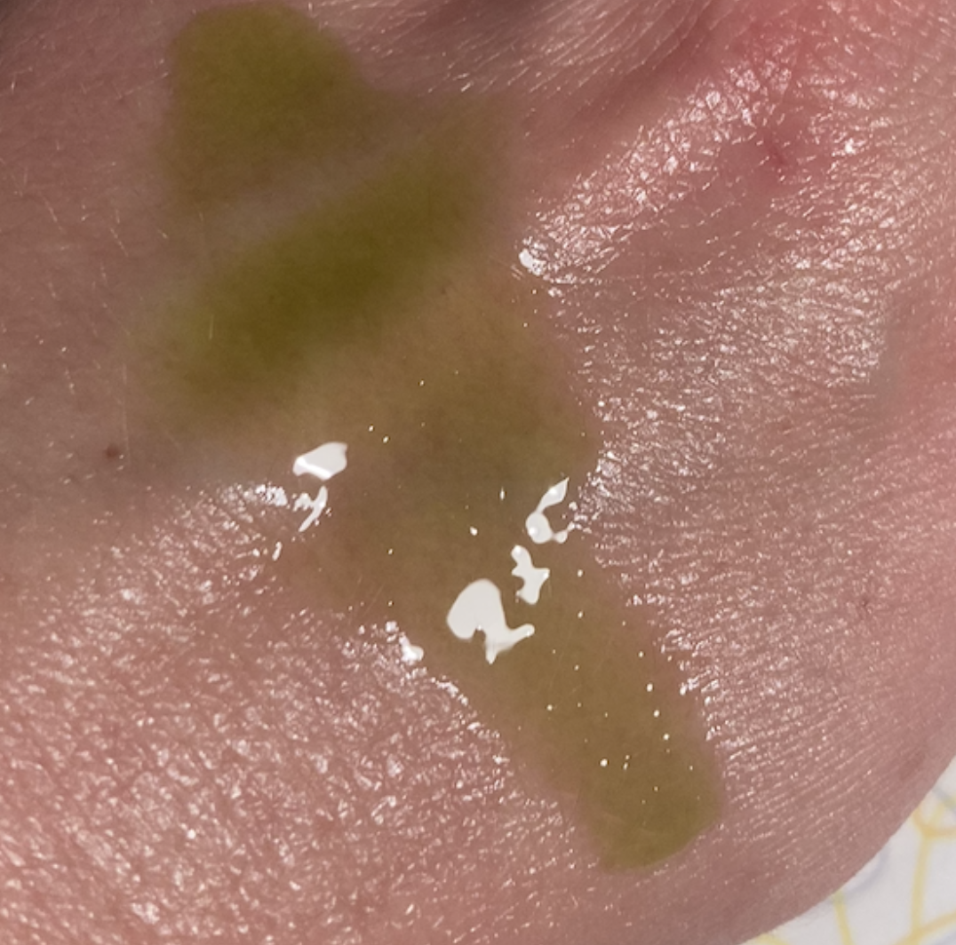 Screenshot 2026-04-12 at 1.54.37 PM.png