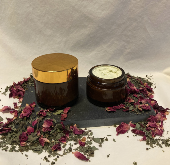 Screenshot 2026-04-12 at 1.41.20 PM.png