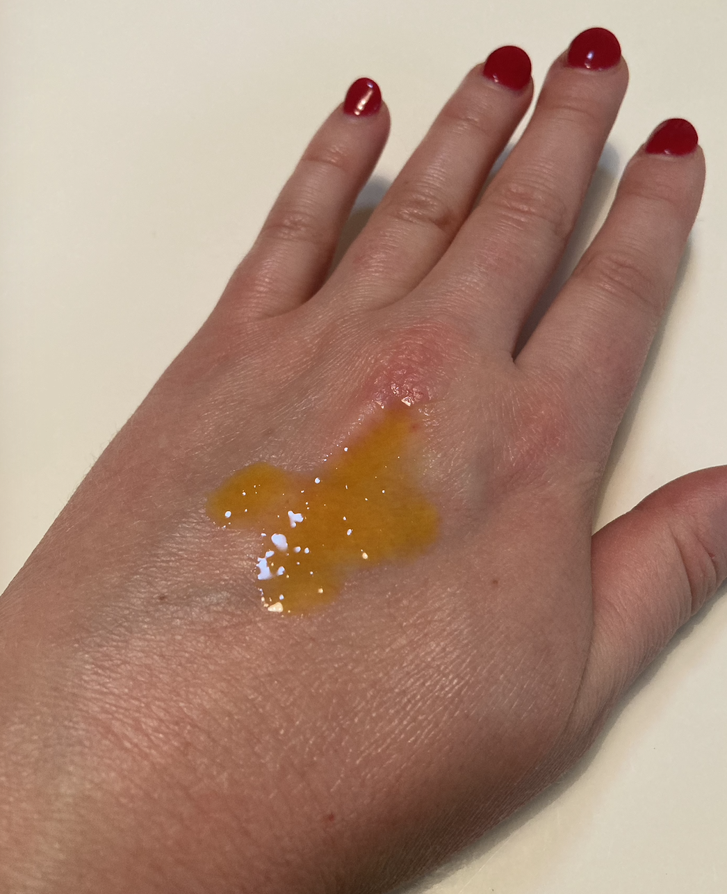 Screenshot 2026-02-14 at 4.22.08 PM.png