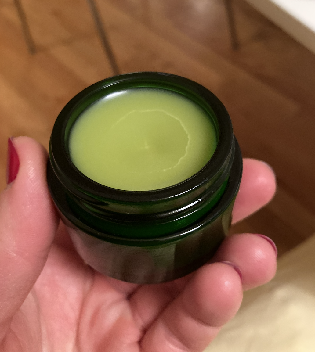 Screenshot 2026-04-12 at 1.37.49 PM.png