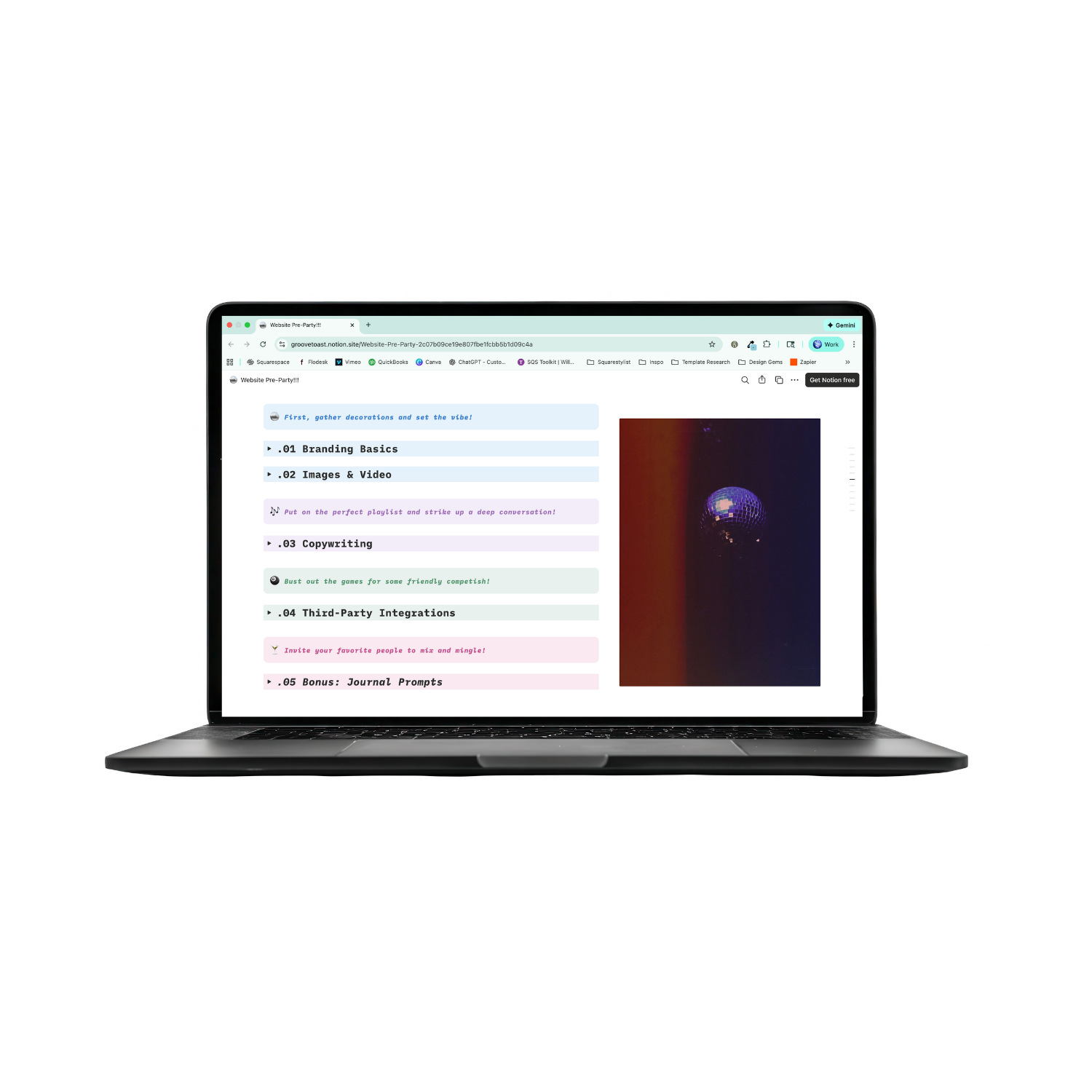 website-content-guide-laptop.png
