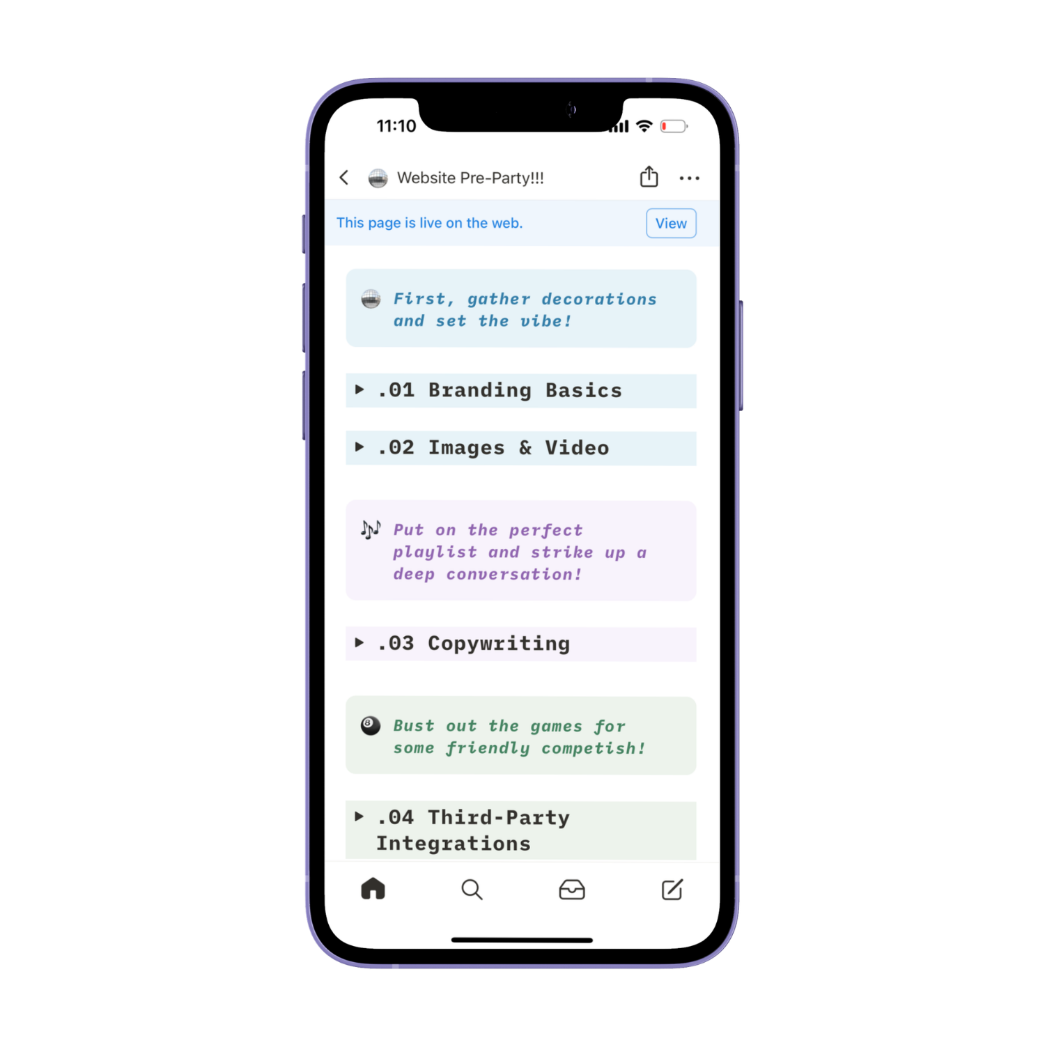 website-content-guide-mobile.png