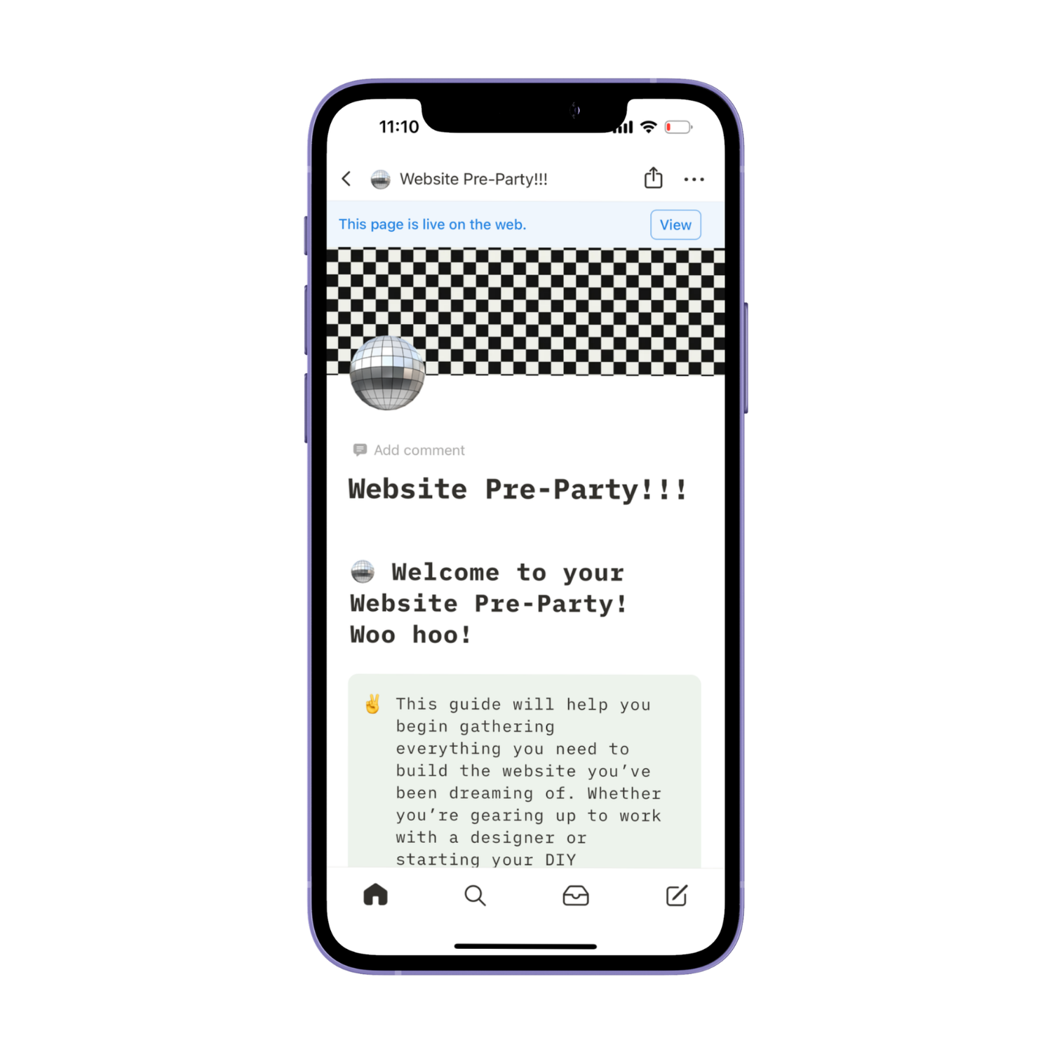 website-content-guide-mockup.png
