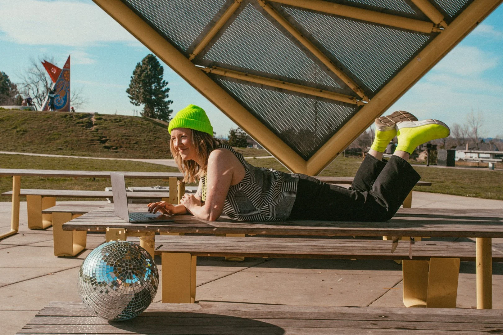 Website Audit & Strategy Sesh with Kay