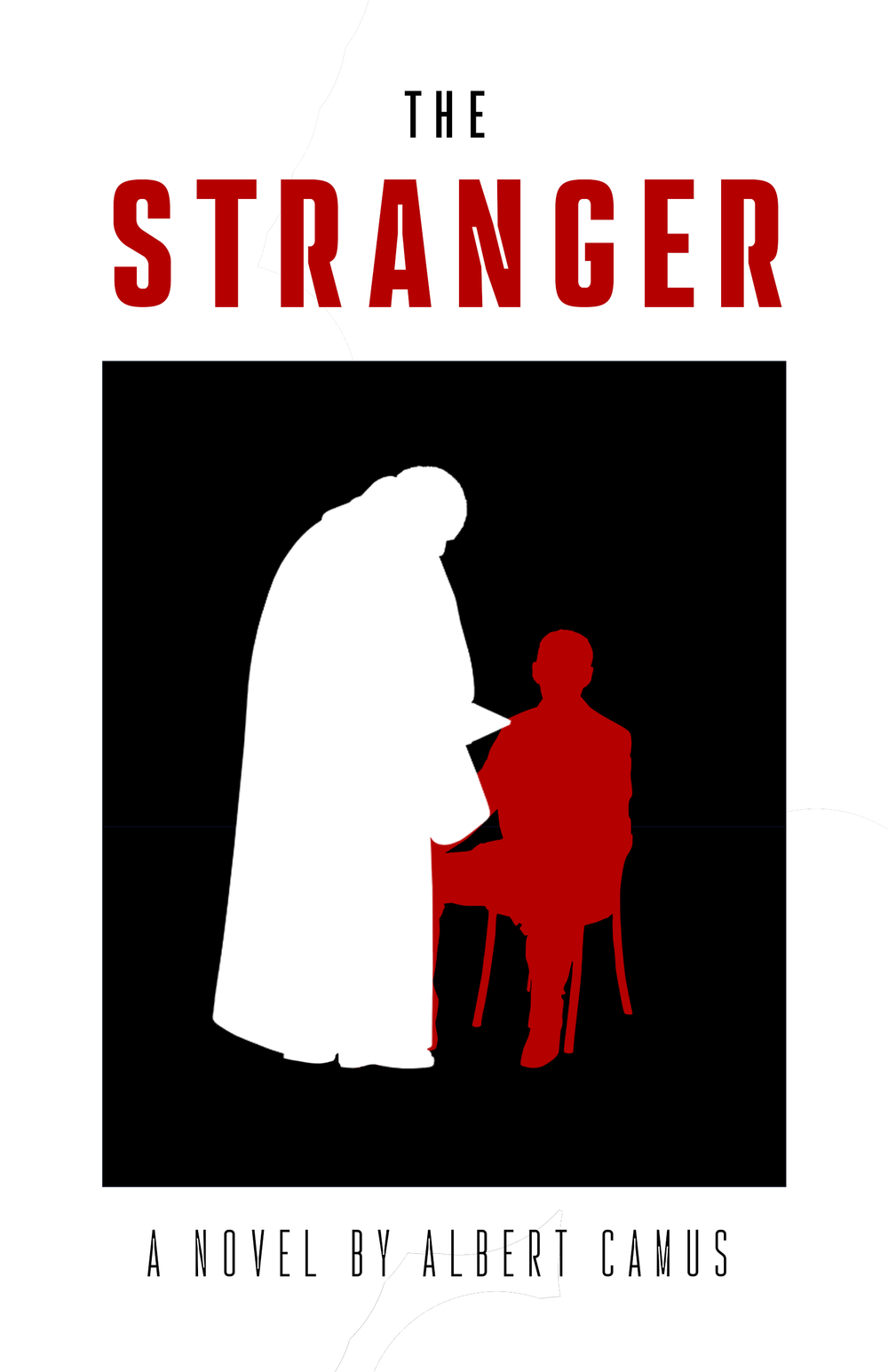 the+stranger+priest+ver.webp