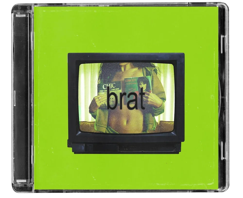 charli+cd.webp