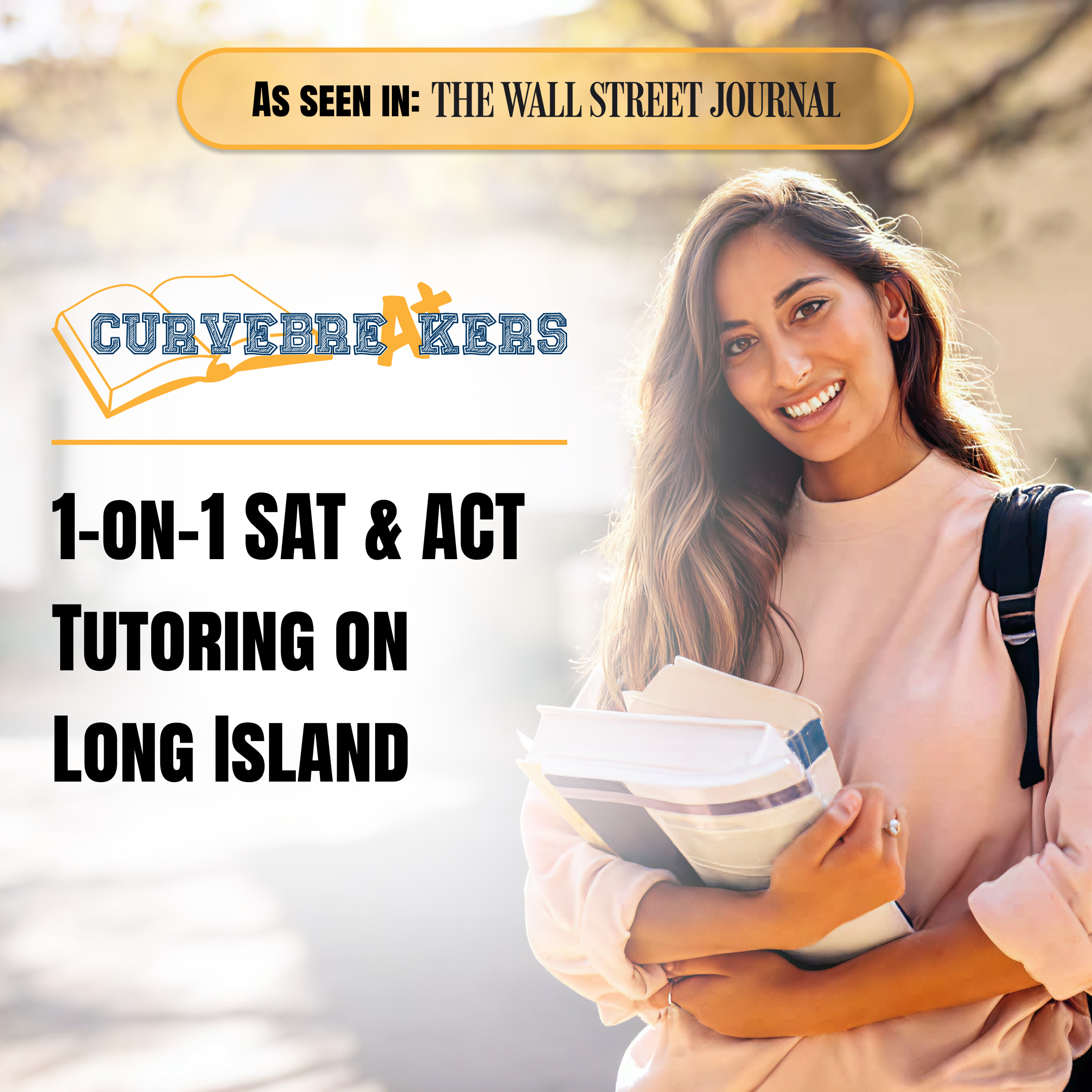 fb ad 1.png