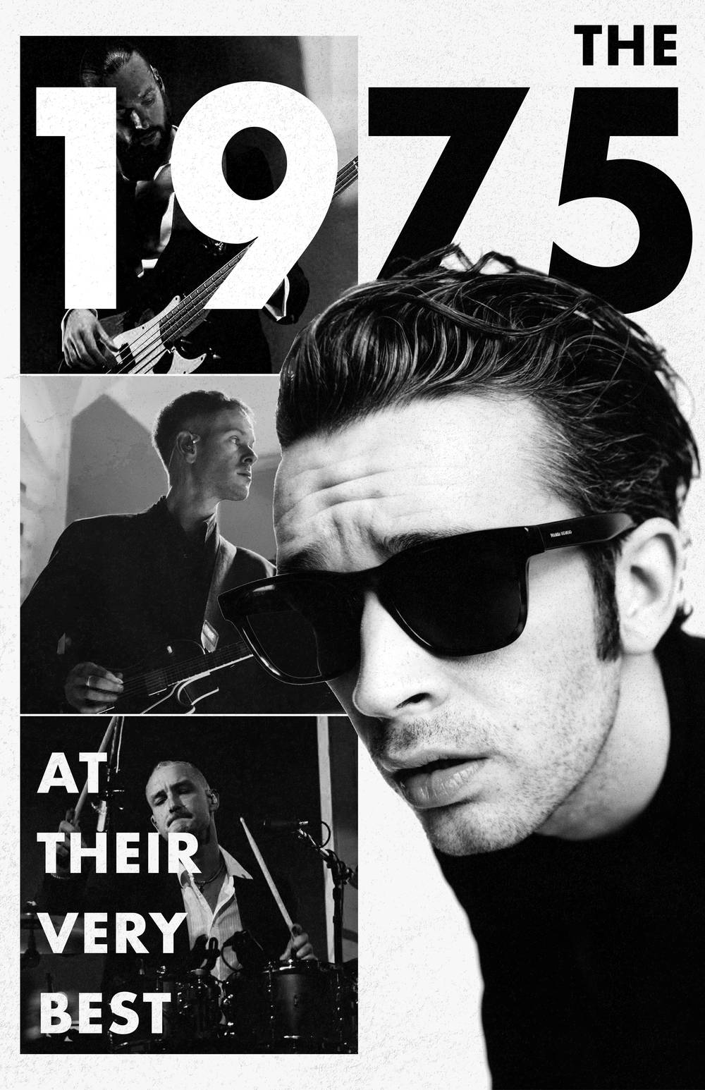 THE+1975+POSTER+NEW.webp