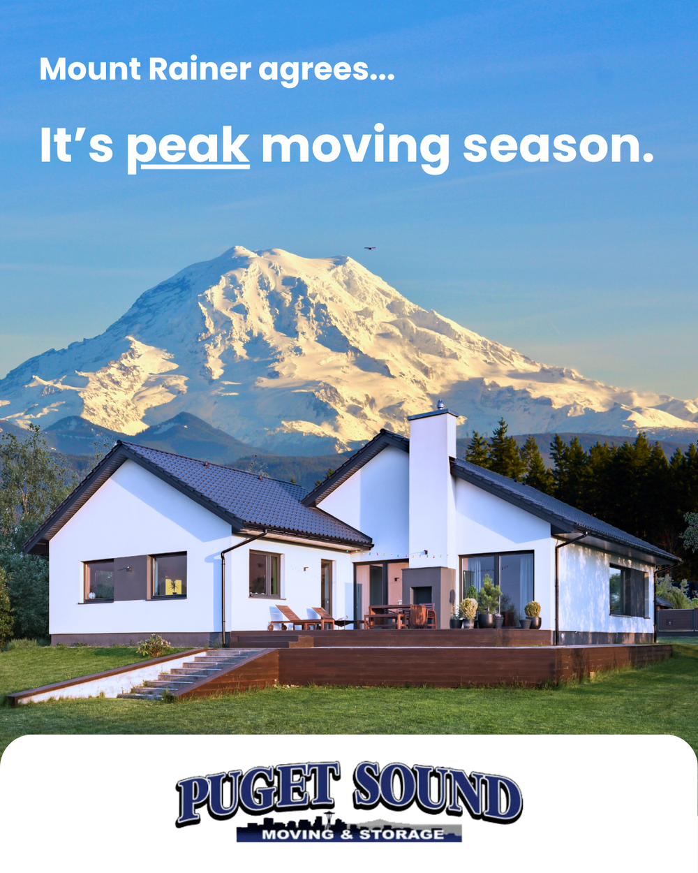 Puget+Sound+Moving+(7).webp