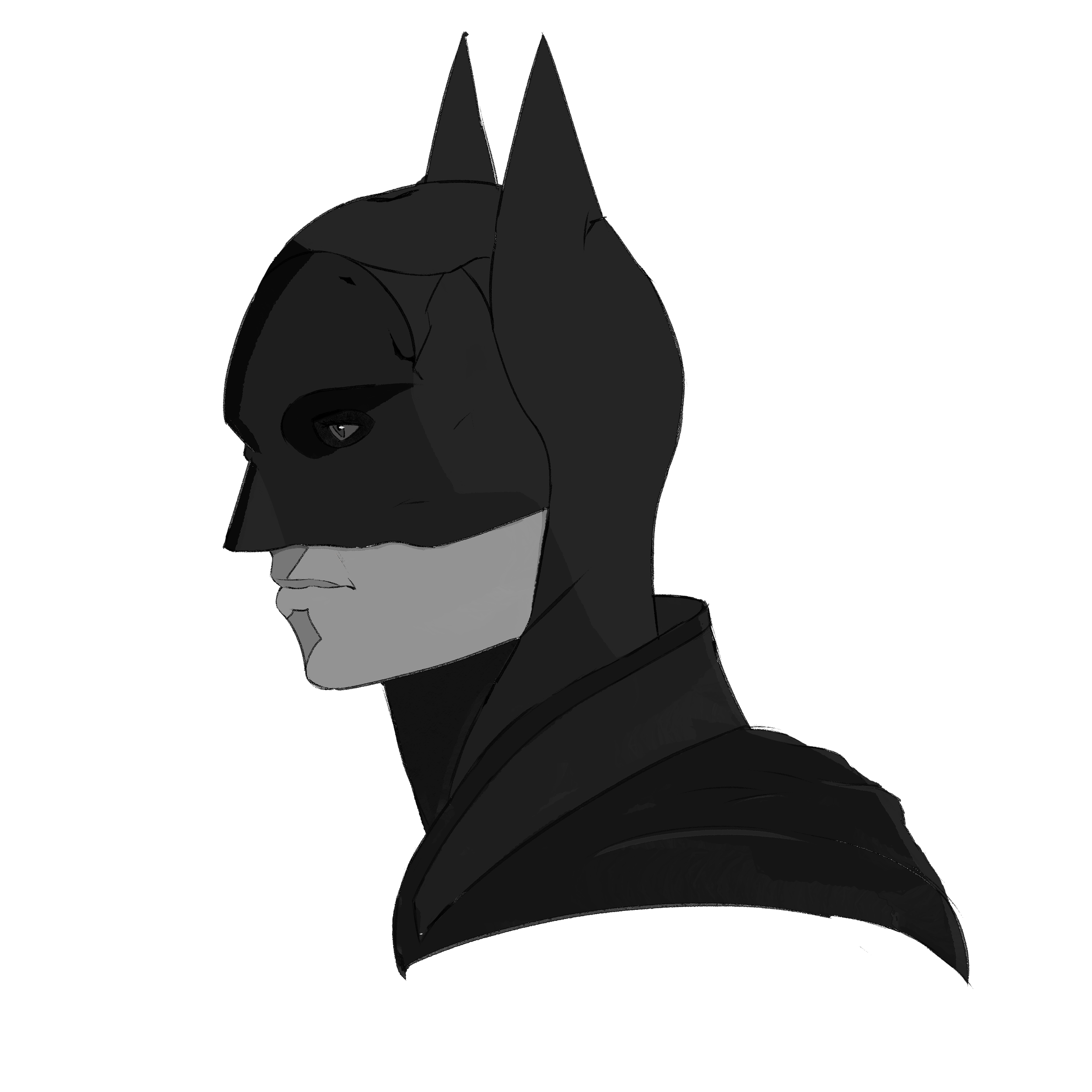 batman.png