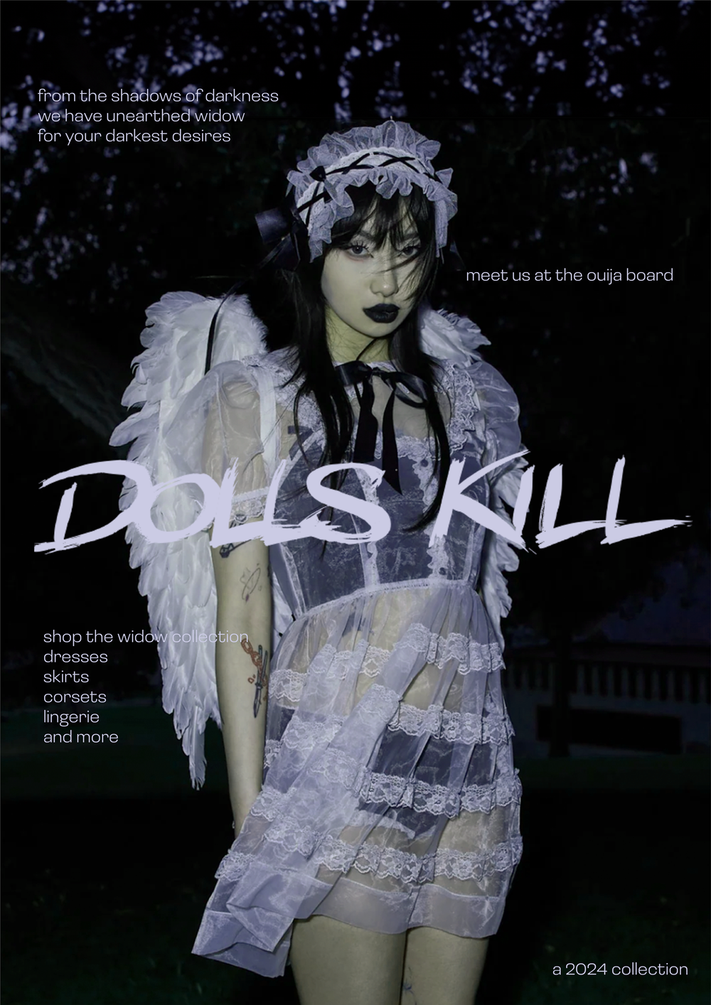 dolls+kill.webp