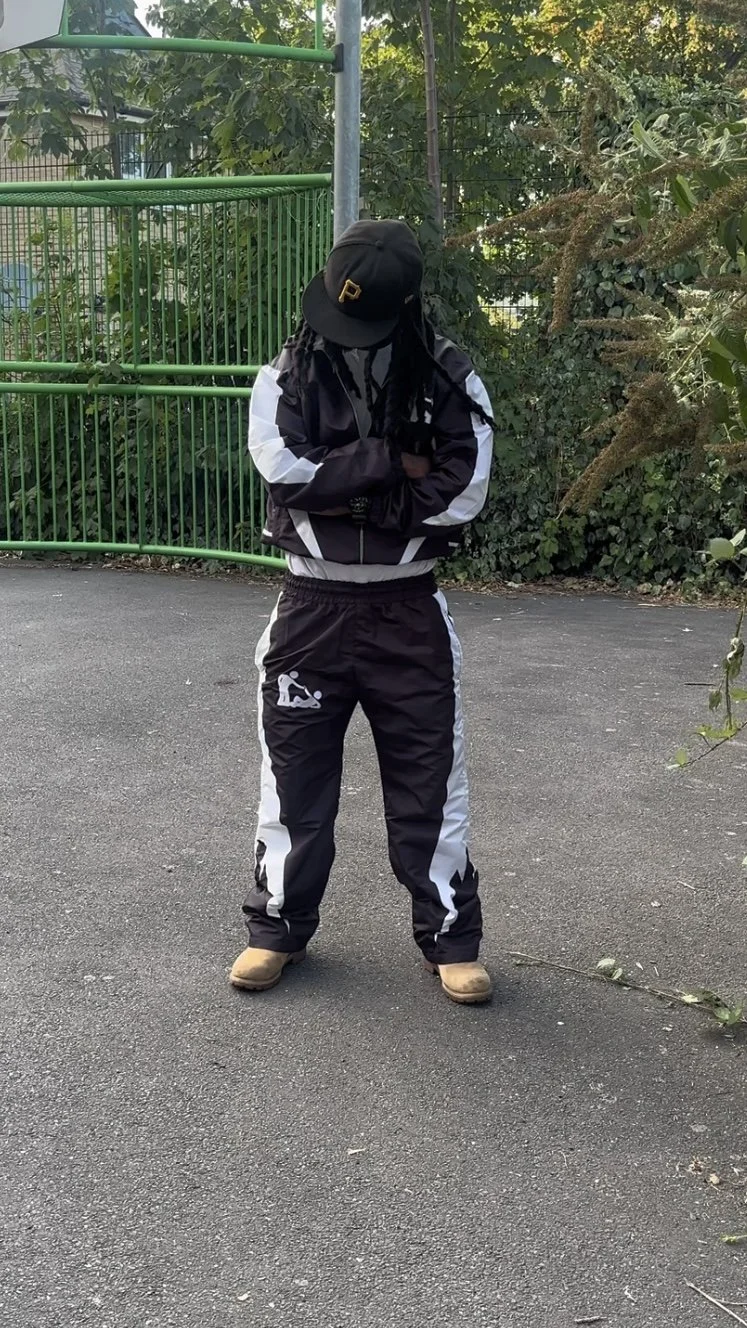 IMG_1002.jpeg