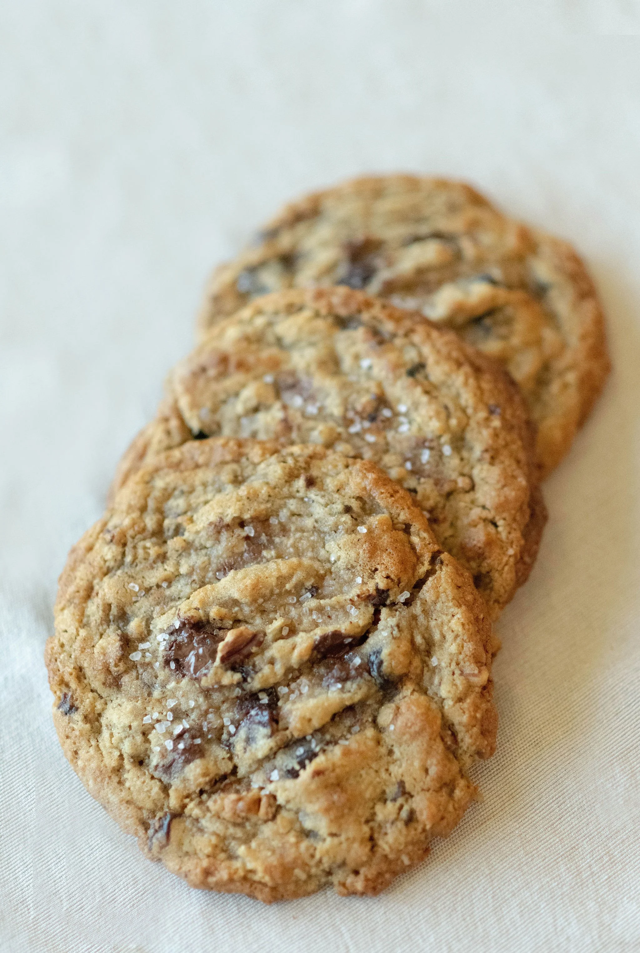 The 'Everything Else' Cookie