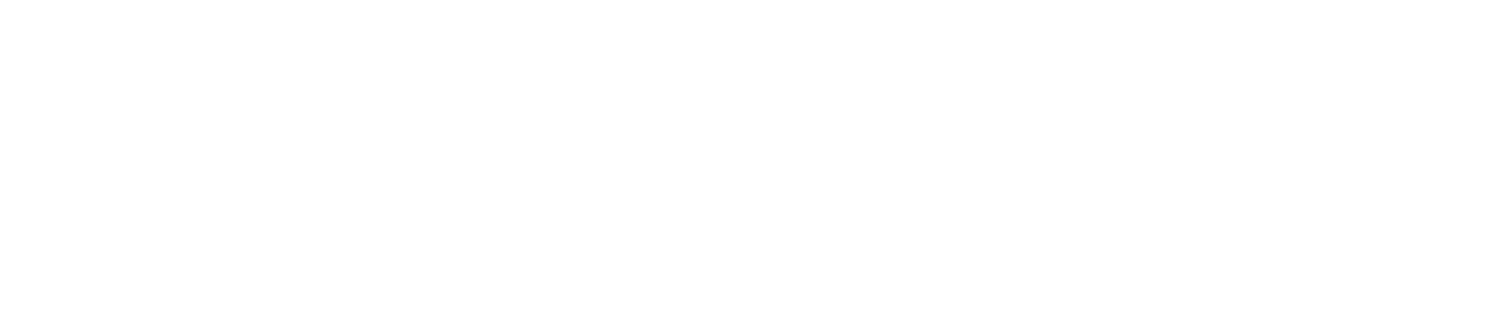 EEARTH™ by Menen Group