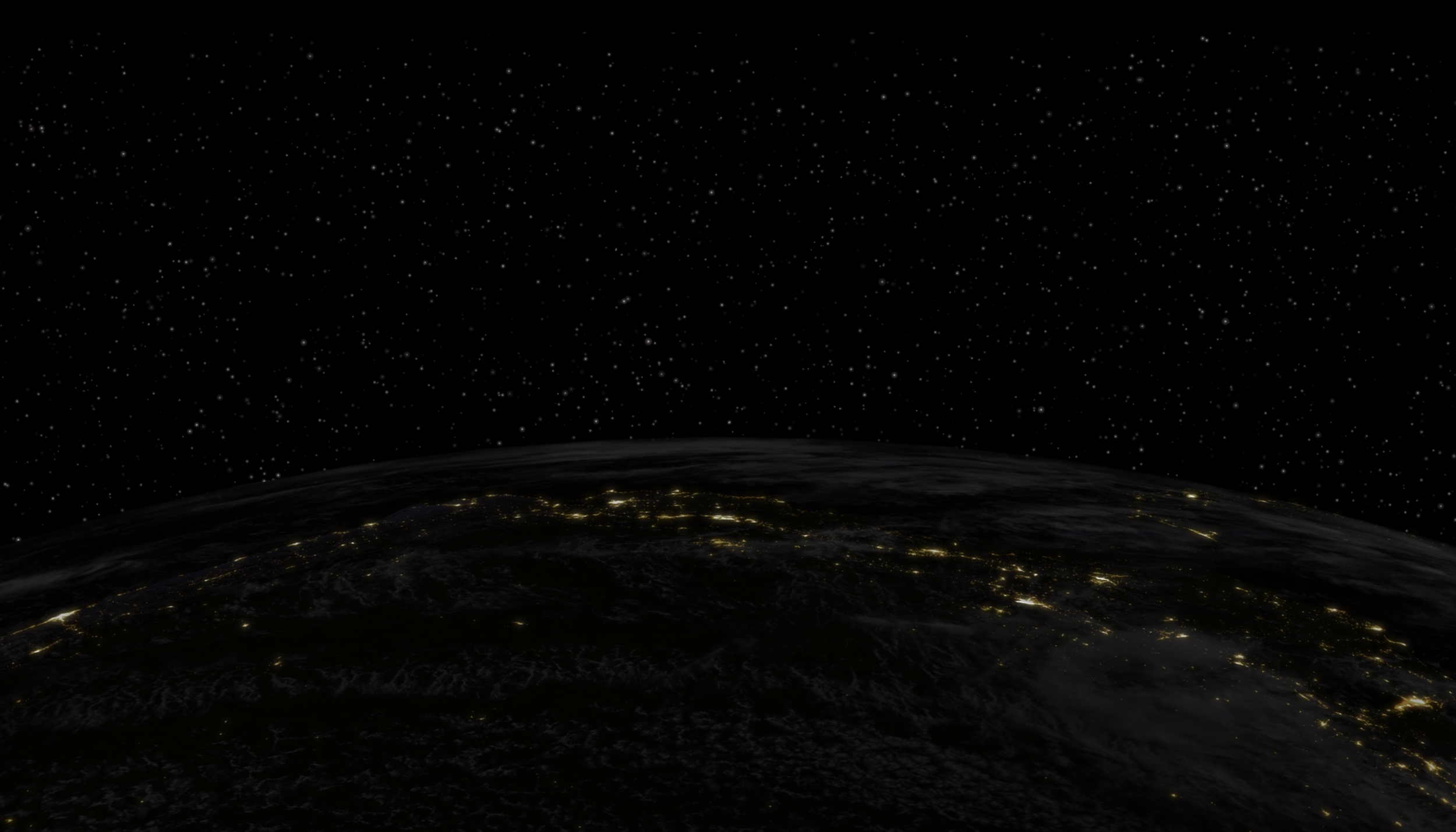 Screenshot 2026-02-20 at 9.16.04 AM.png